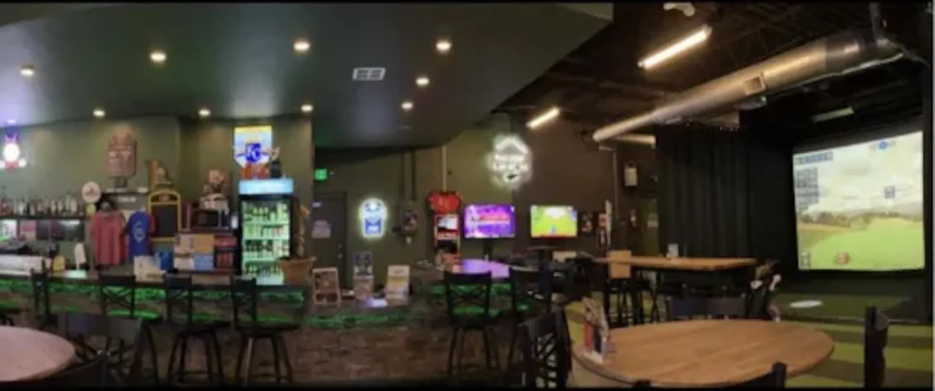 indoor-par-fore