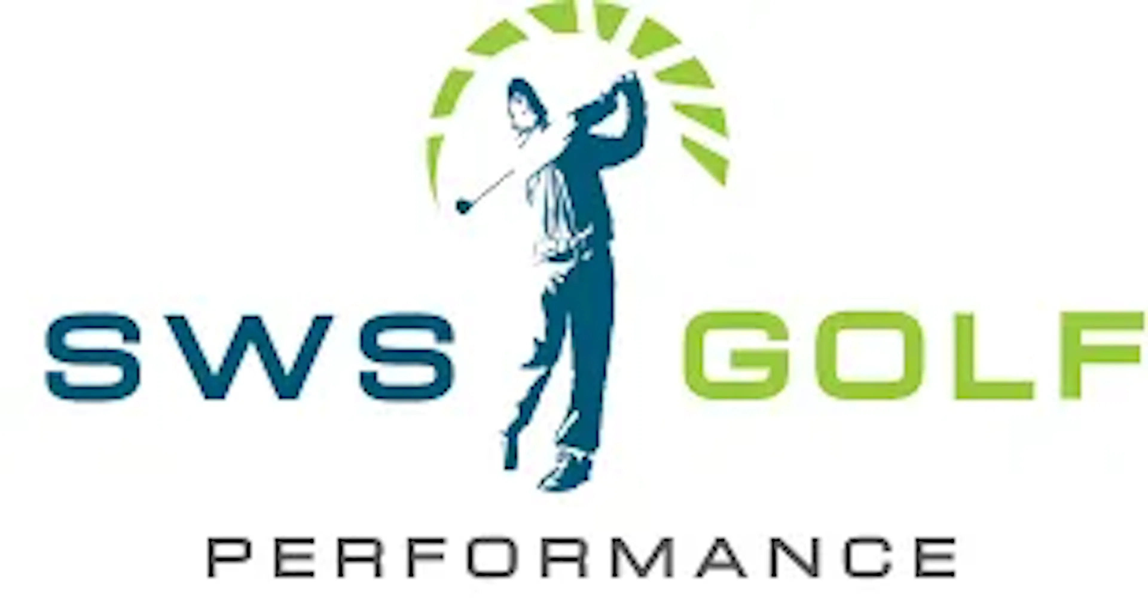 sws golf performance