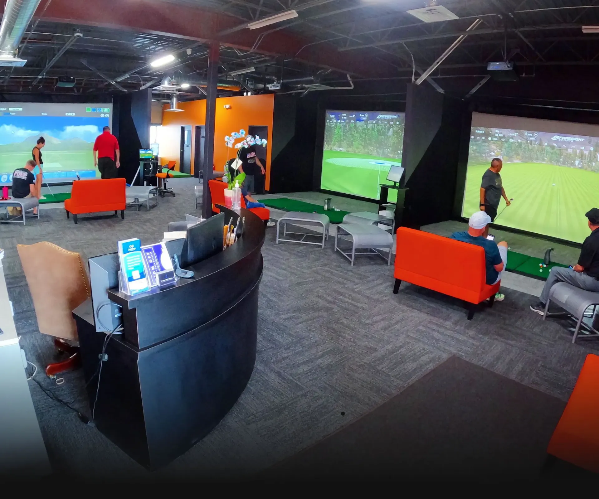 robogolf-pro
