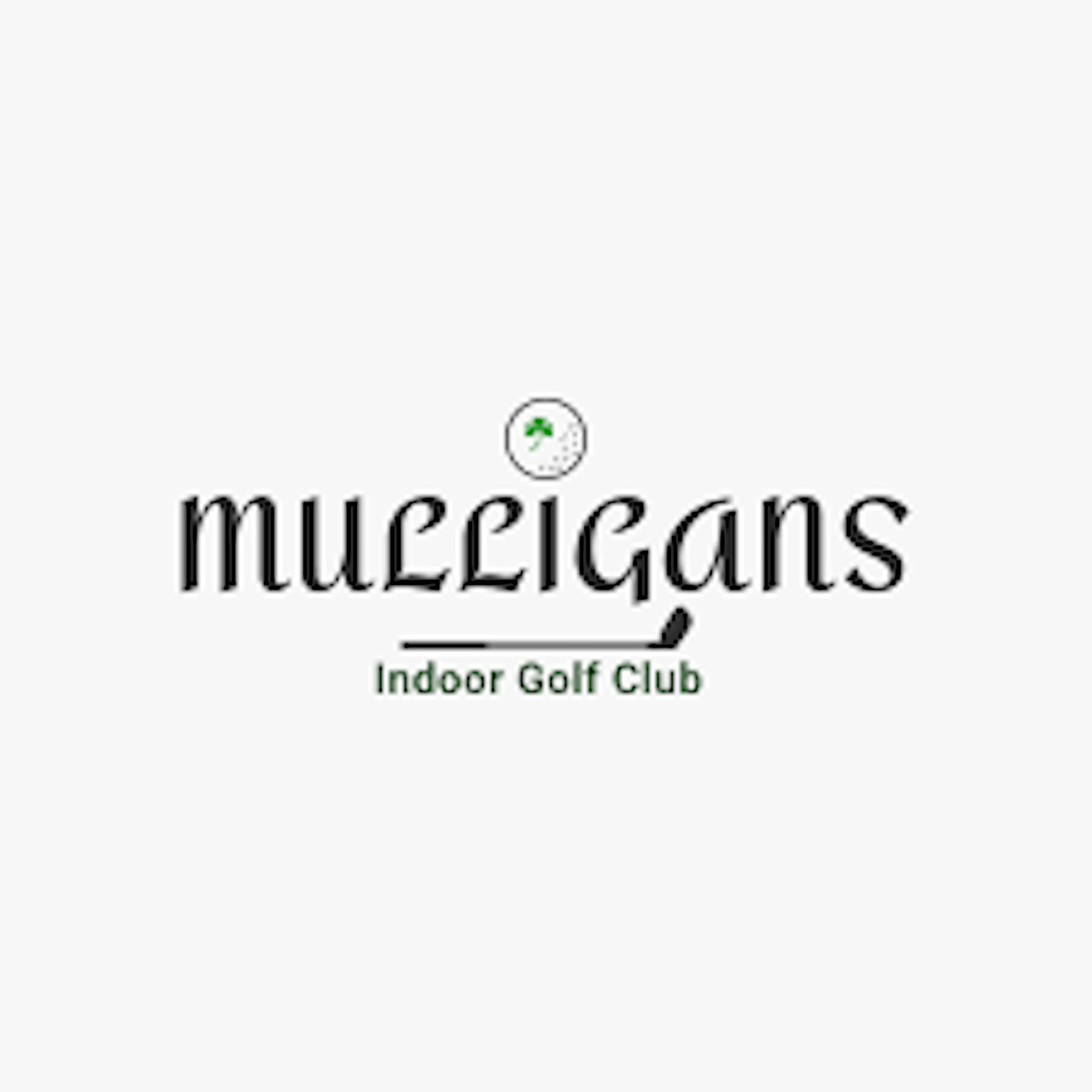 mulligans indoor golf