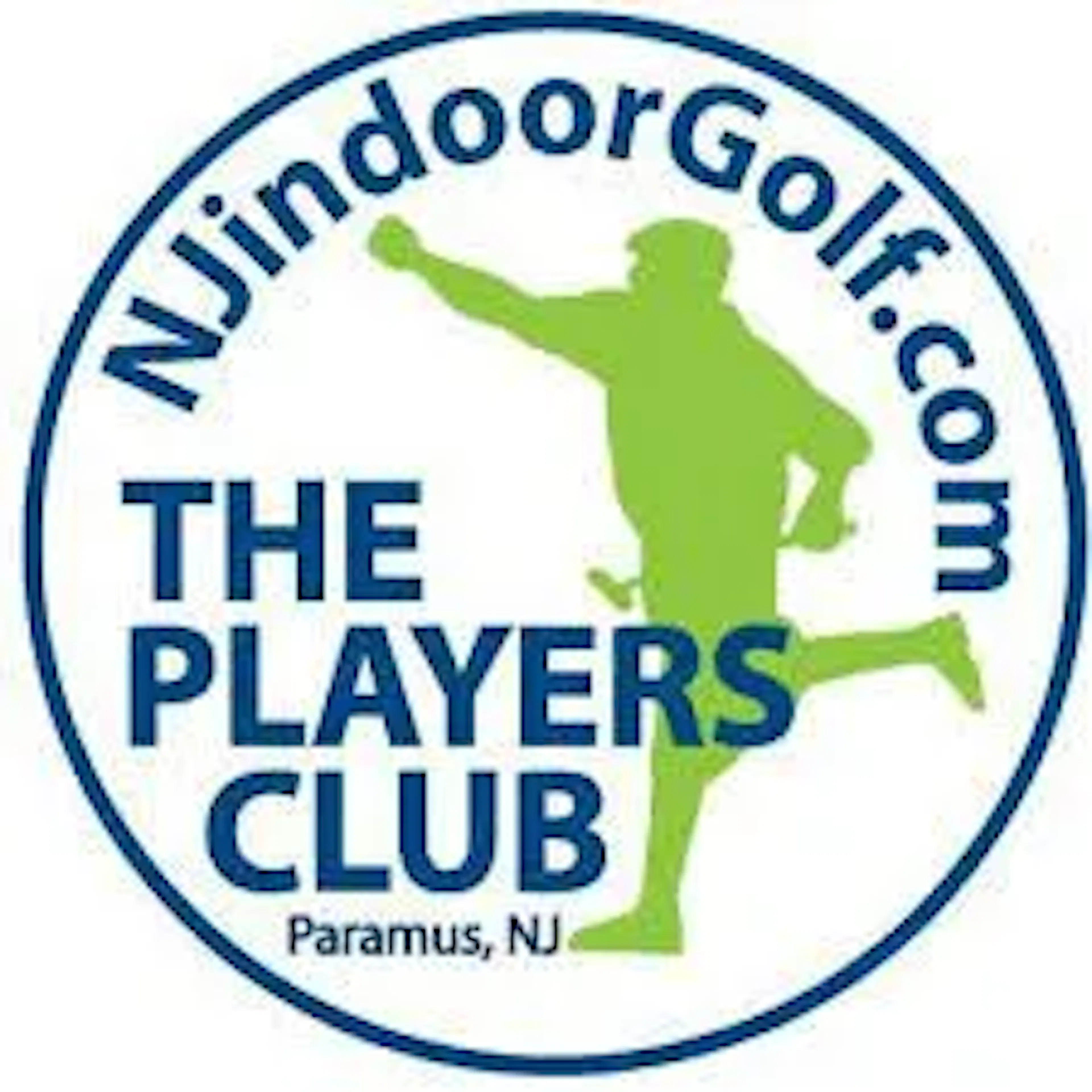 players club virtual golf