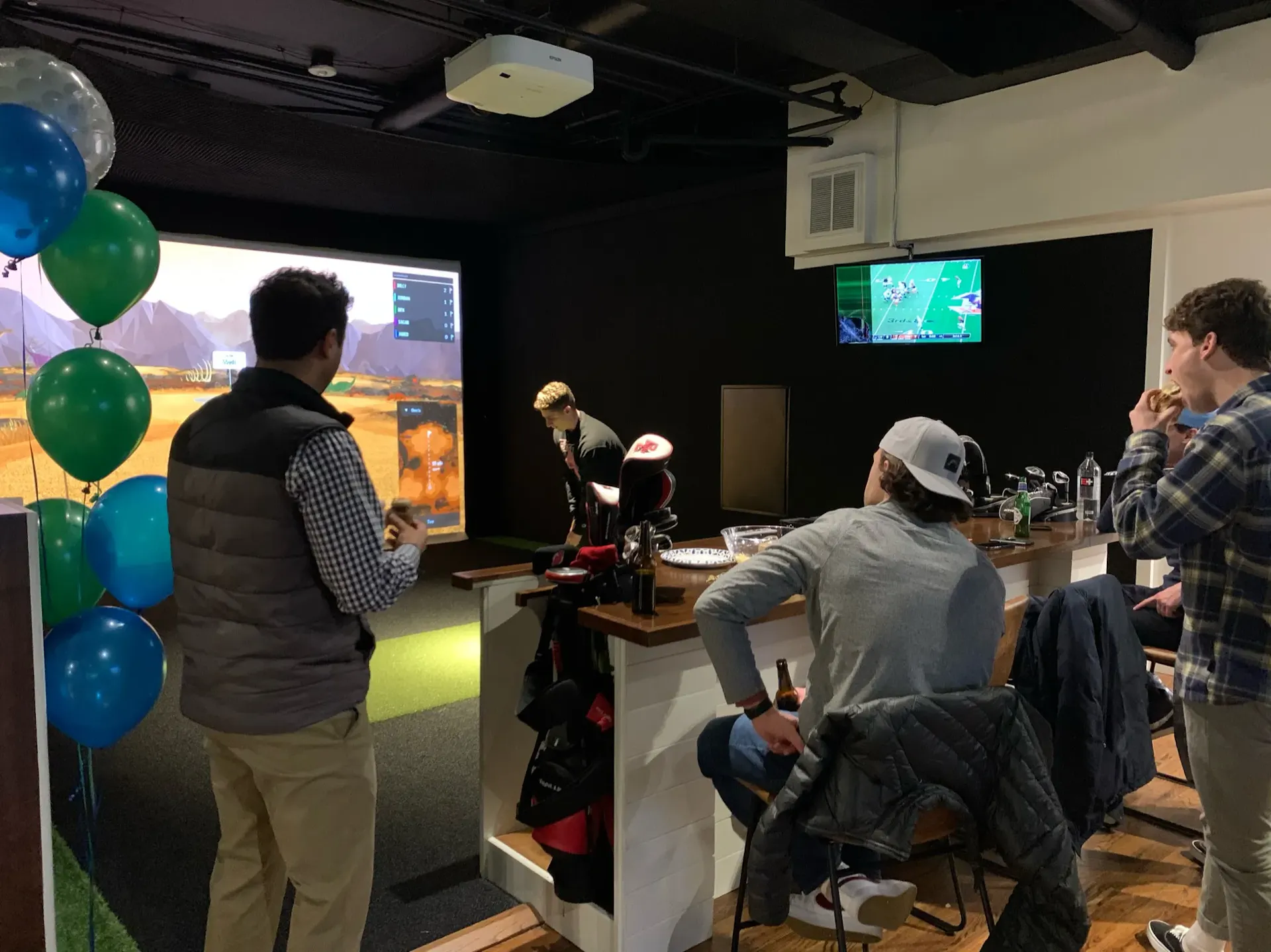 the-golf-den