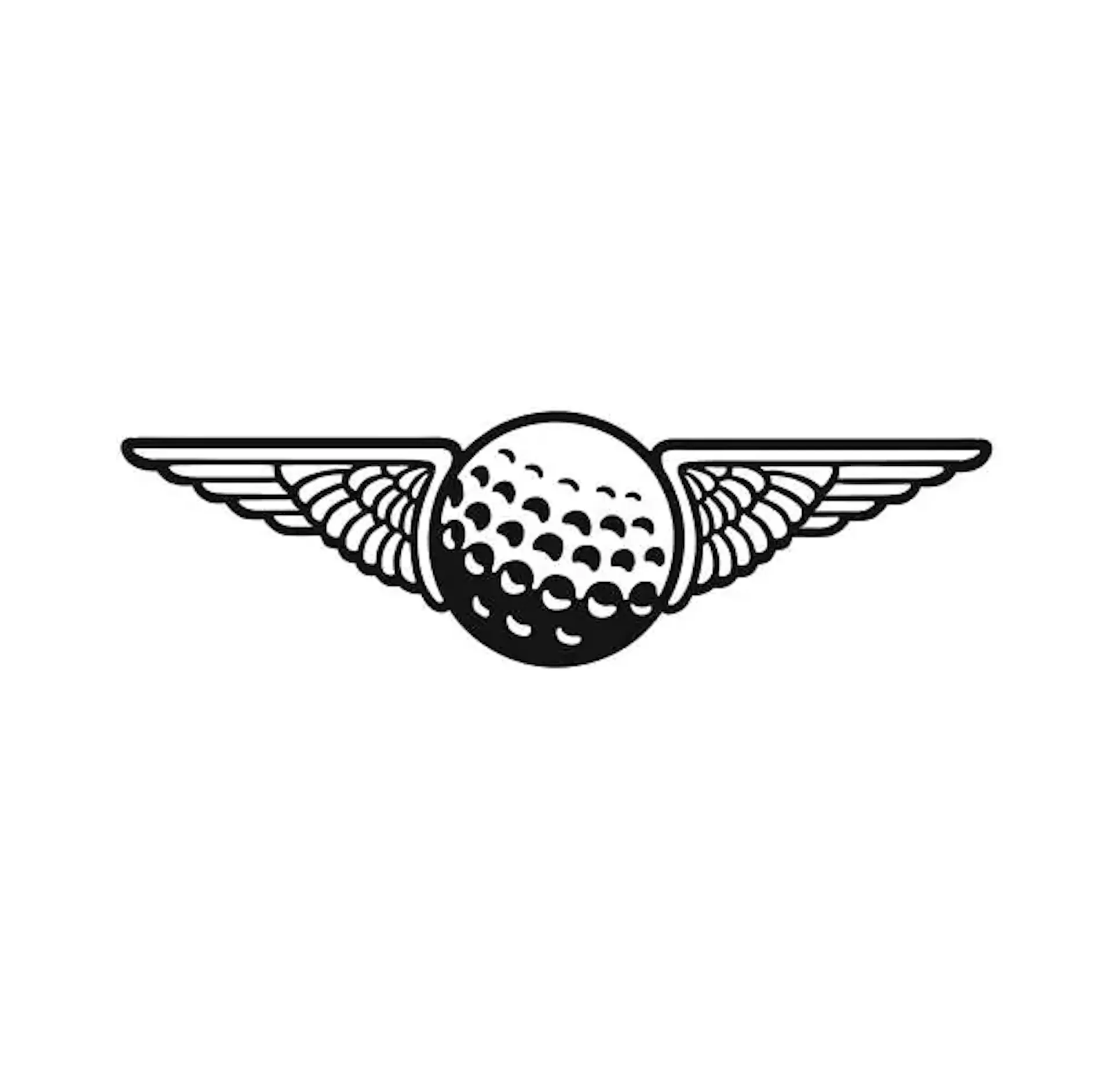 birdies-and-bogeys