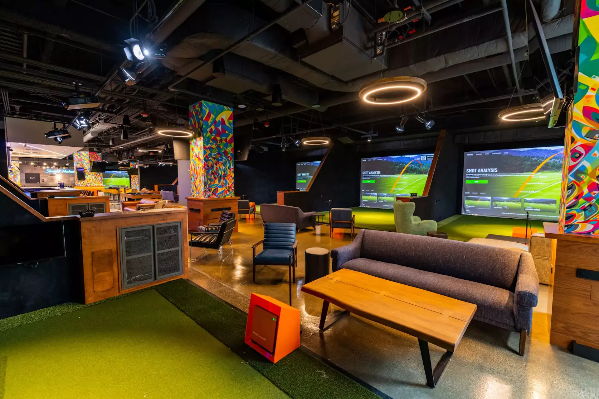 five-iron-golf-nyc-long-island-city