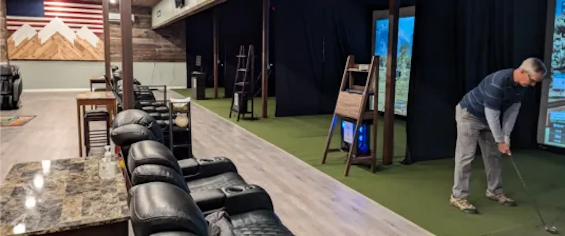 the-luxury-box