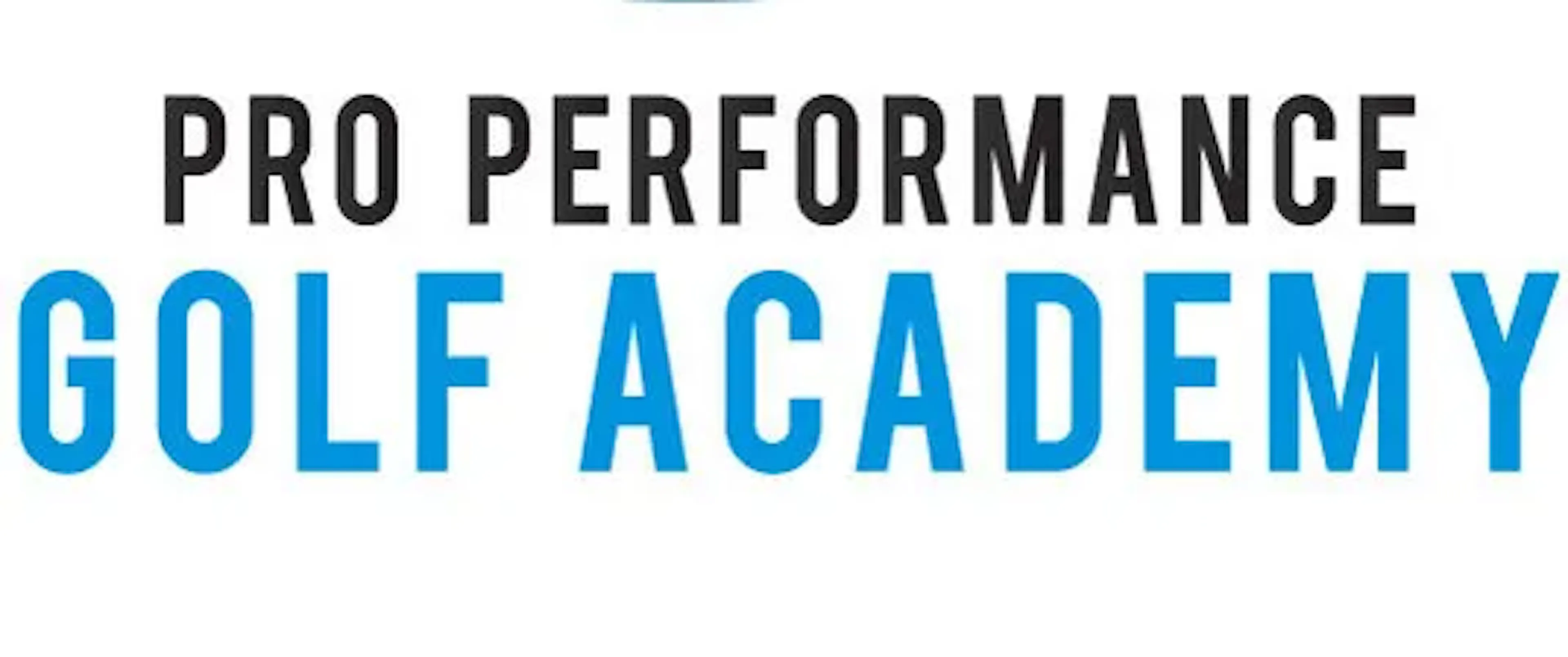 pro performance academy