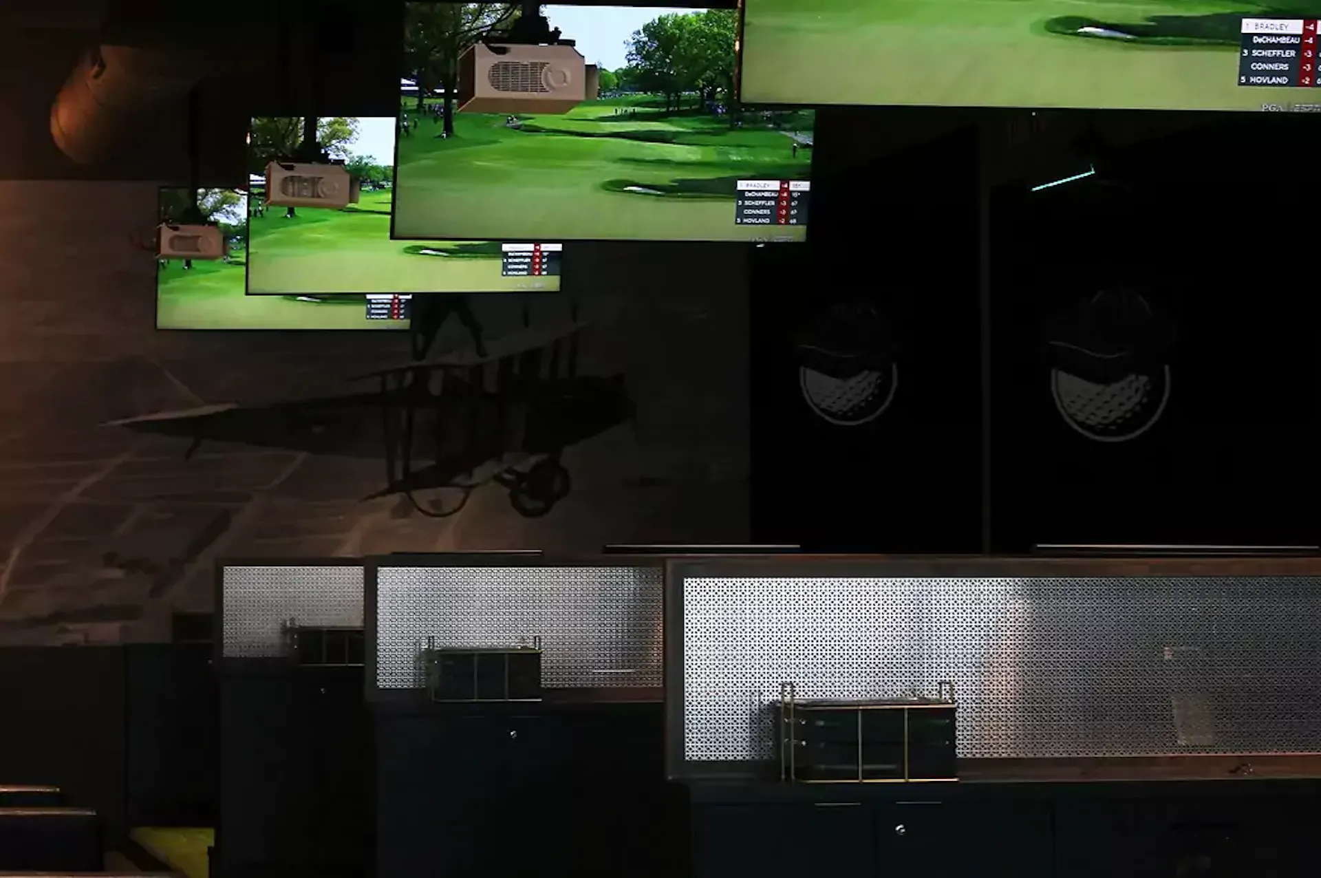 off-par-golf-social