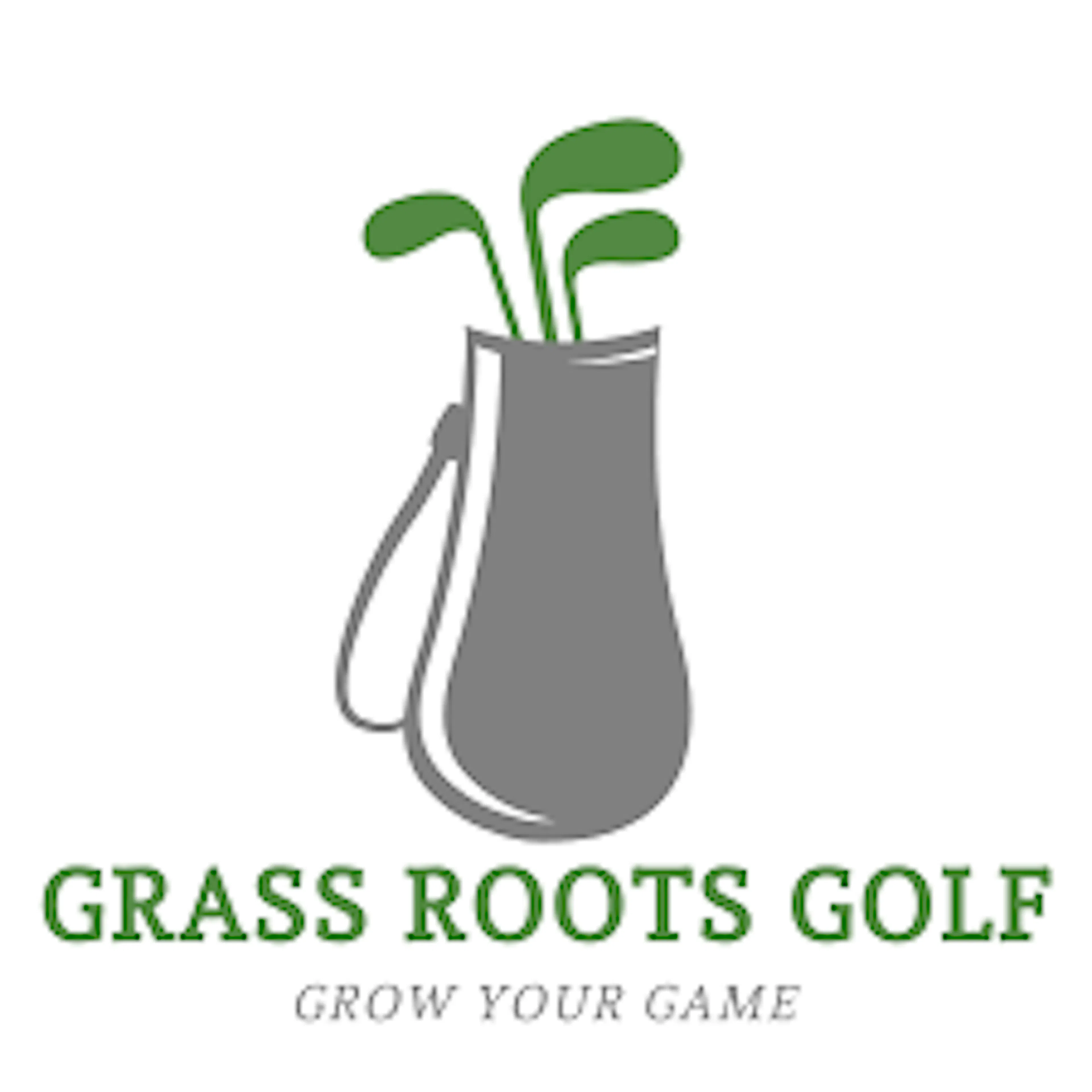 grass roots golf llc