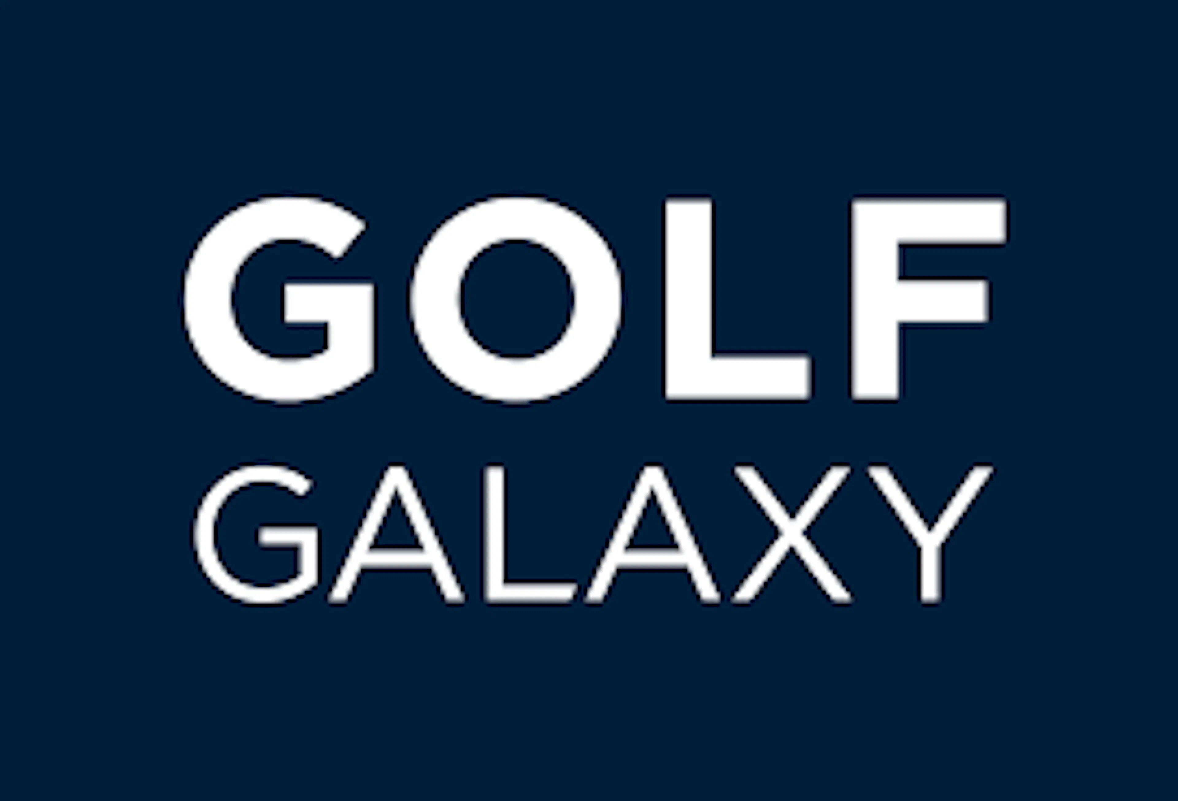 golf galaxy oklahoma city