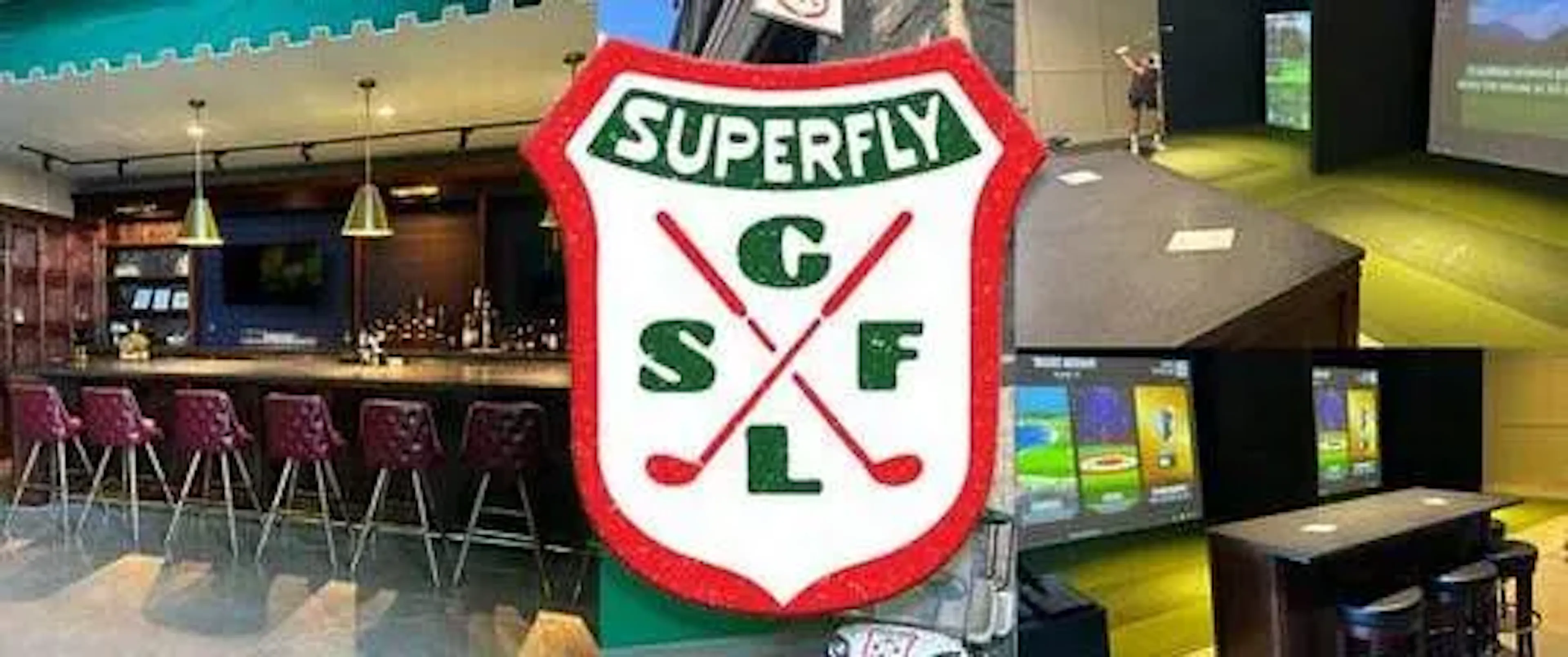 superfly golf lounge tulsa