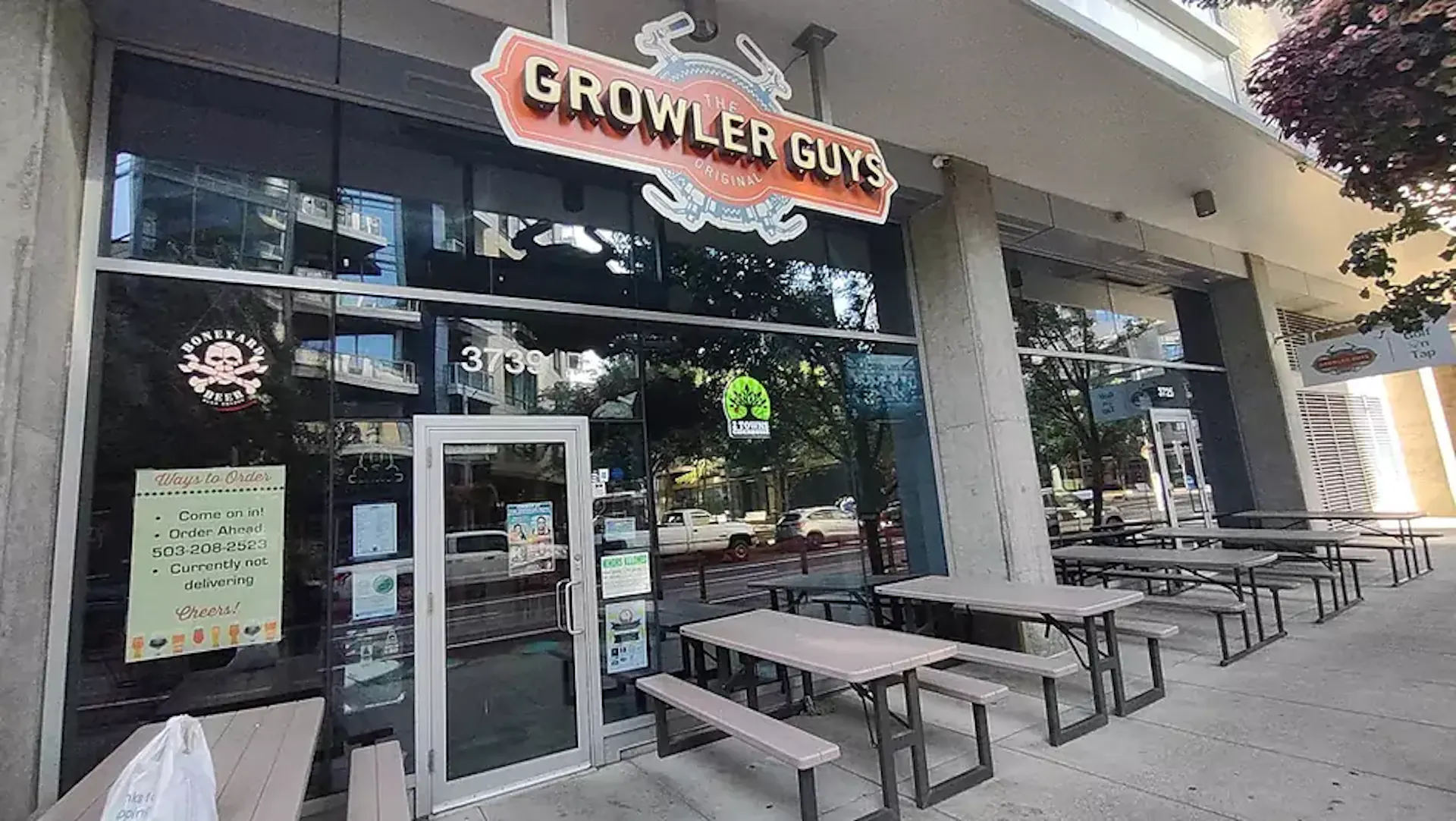 golf-on-tap