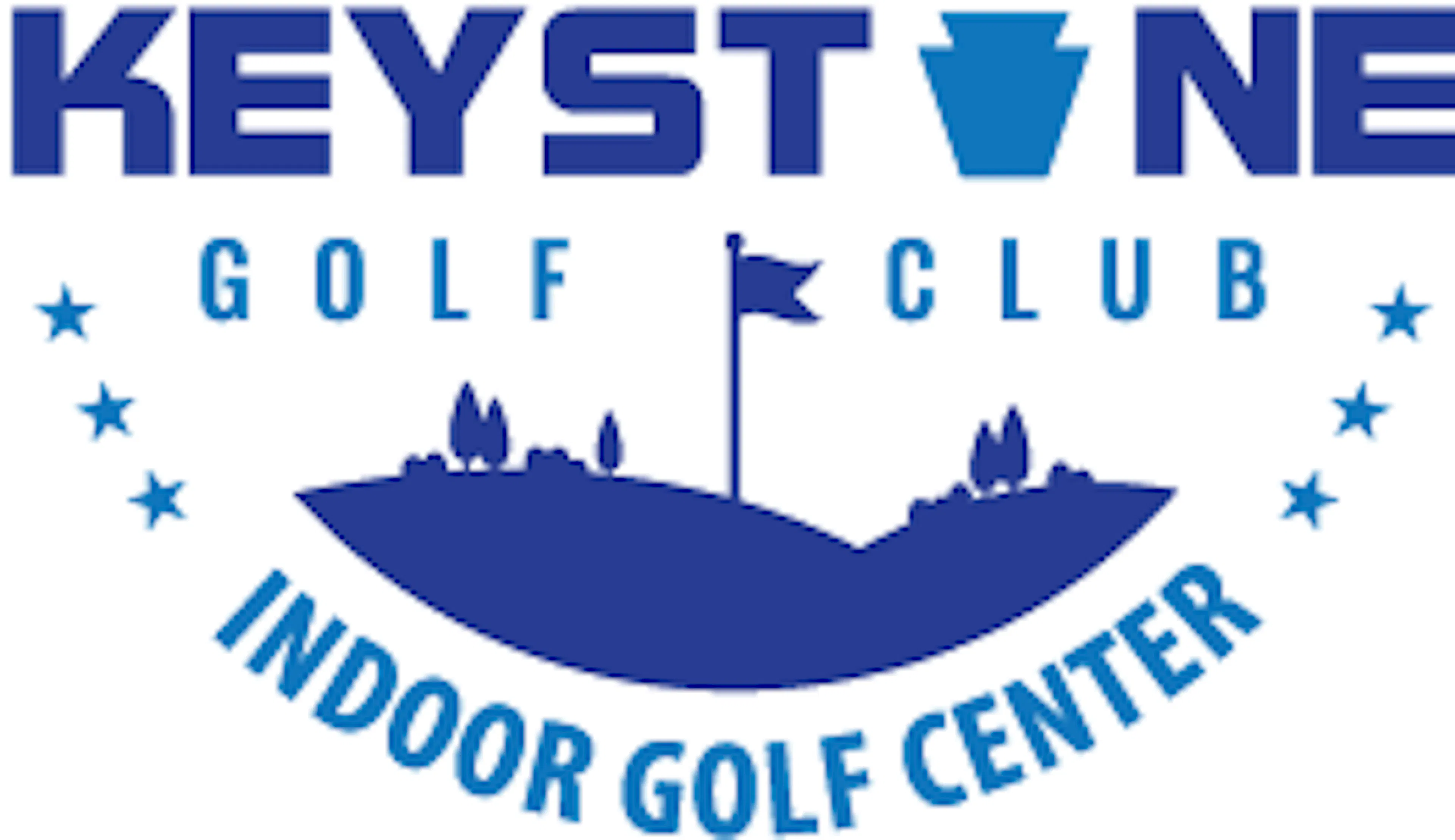 keystone golf club