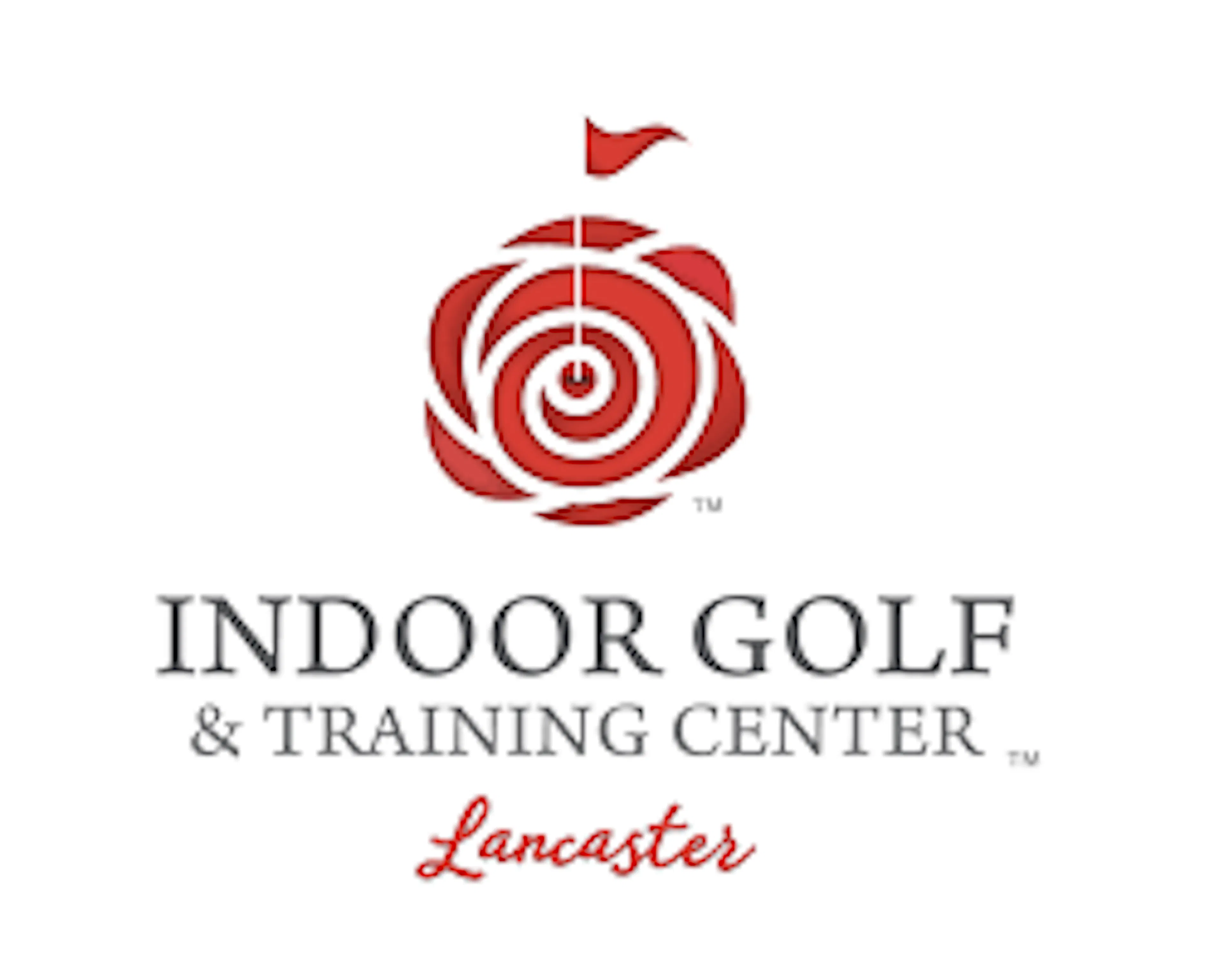lancaster indoor golf and training center