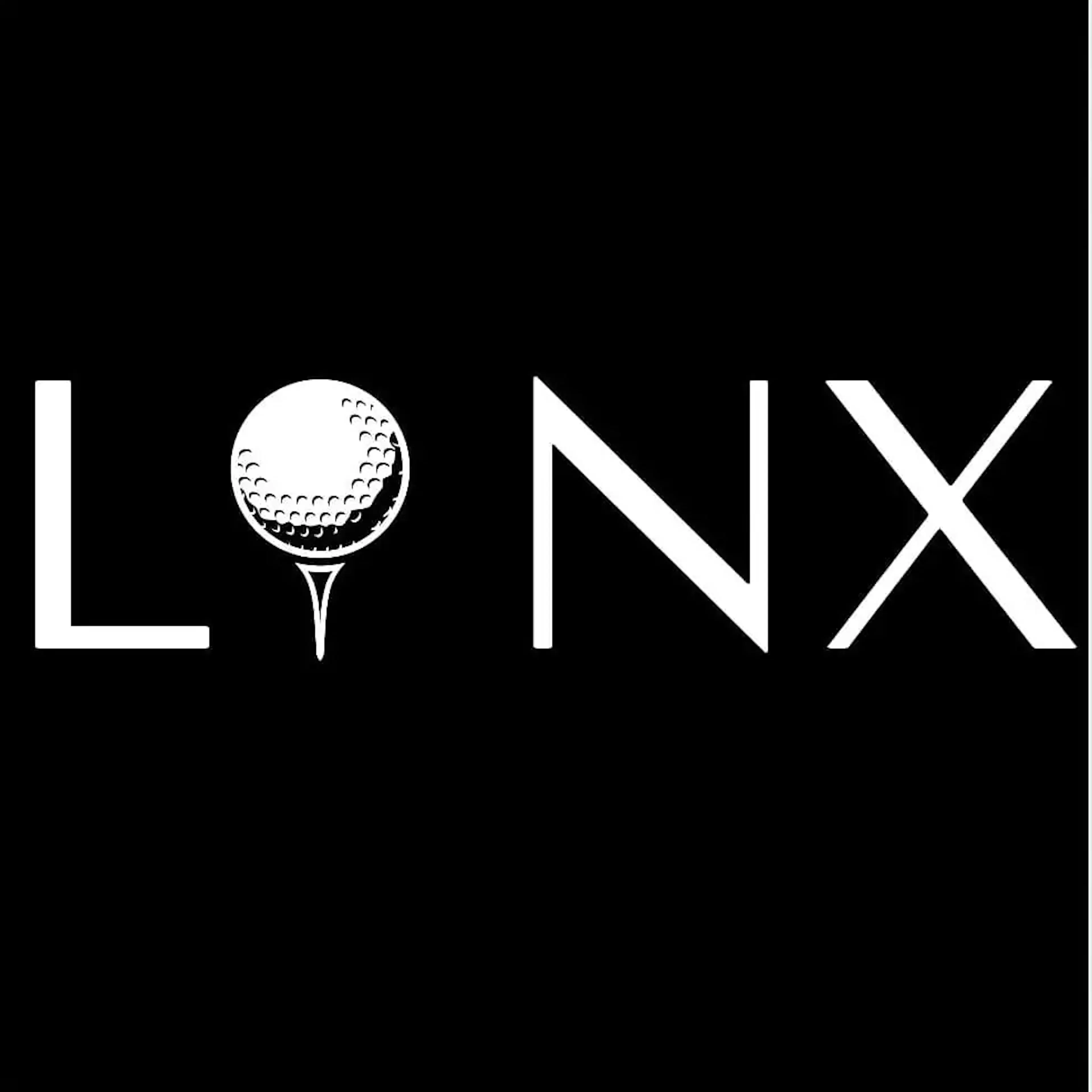 linx golf