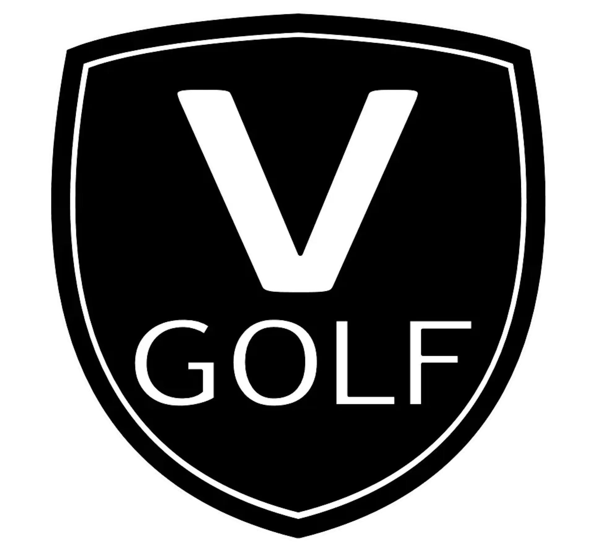 v-golf-at-triggs