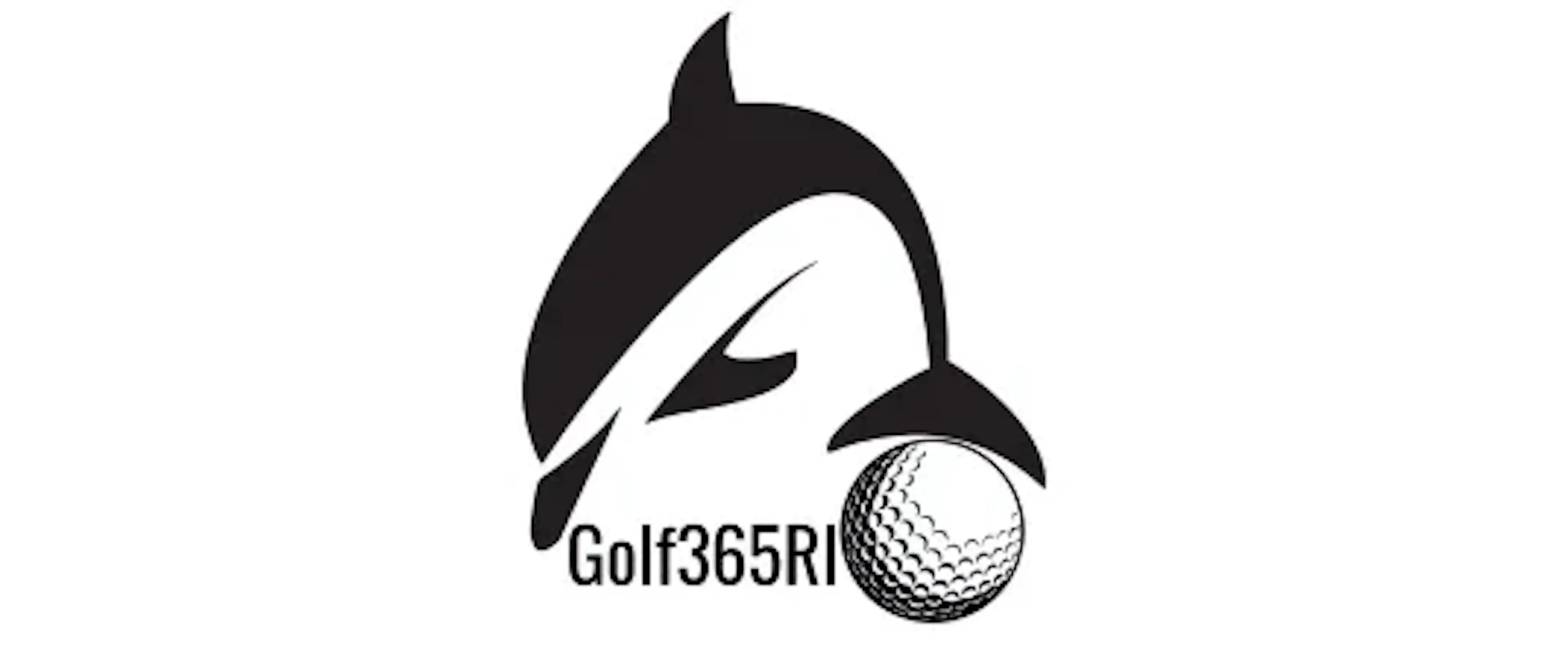 golf365ri