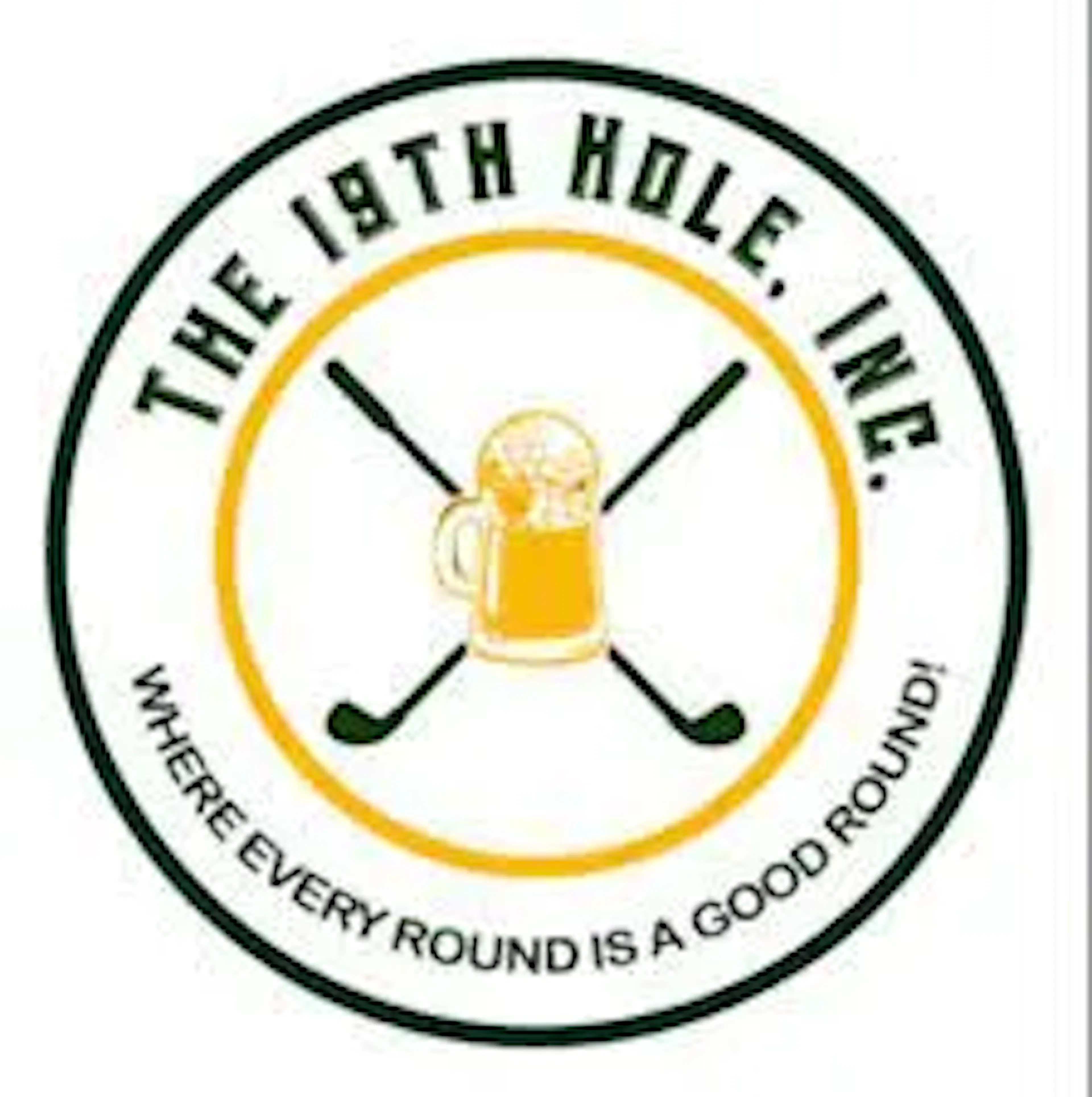 the 19th hole, inc.