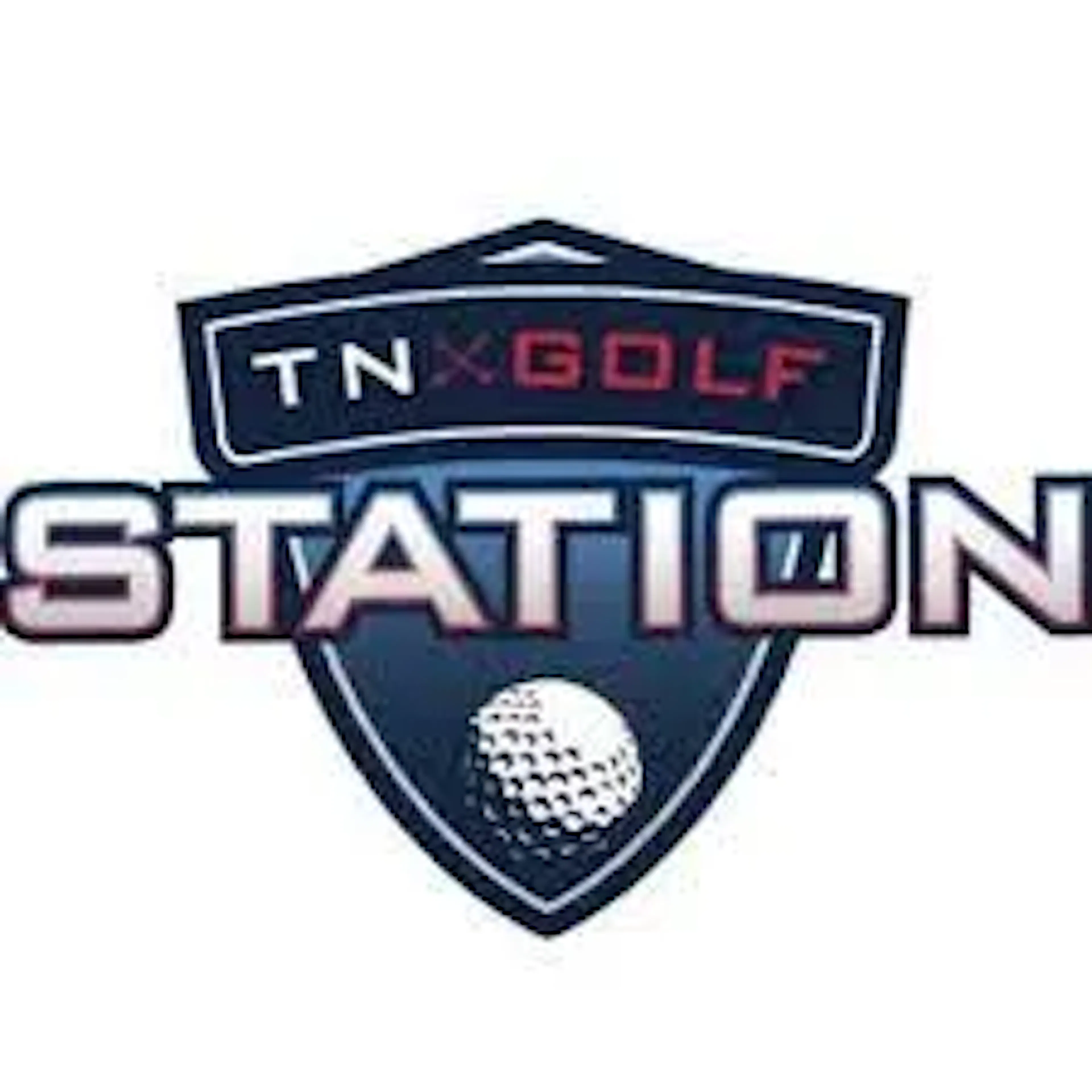 tennessee golf station
