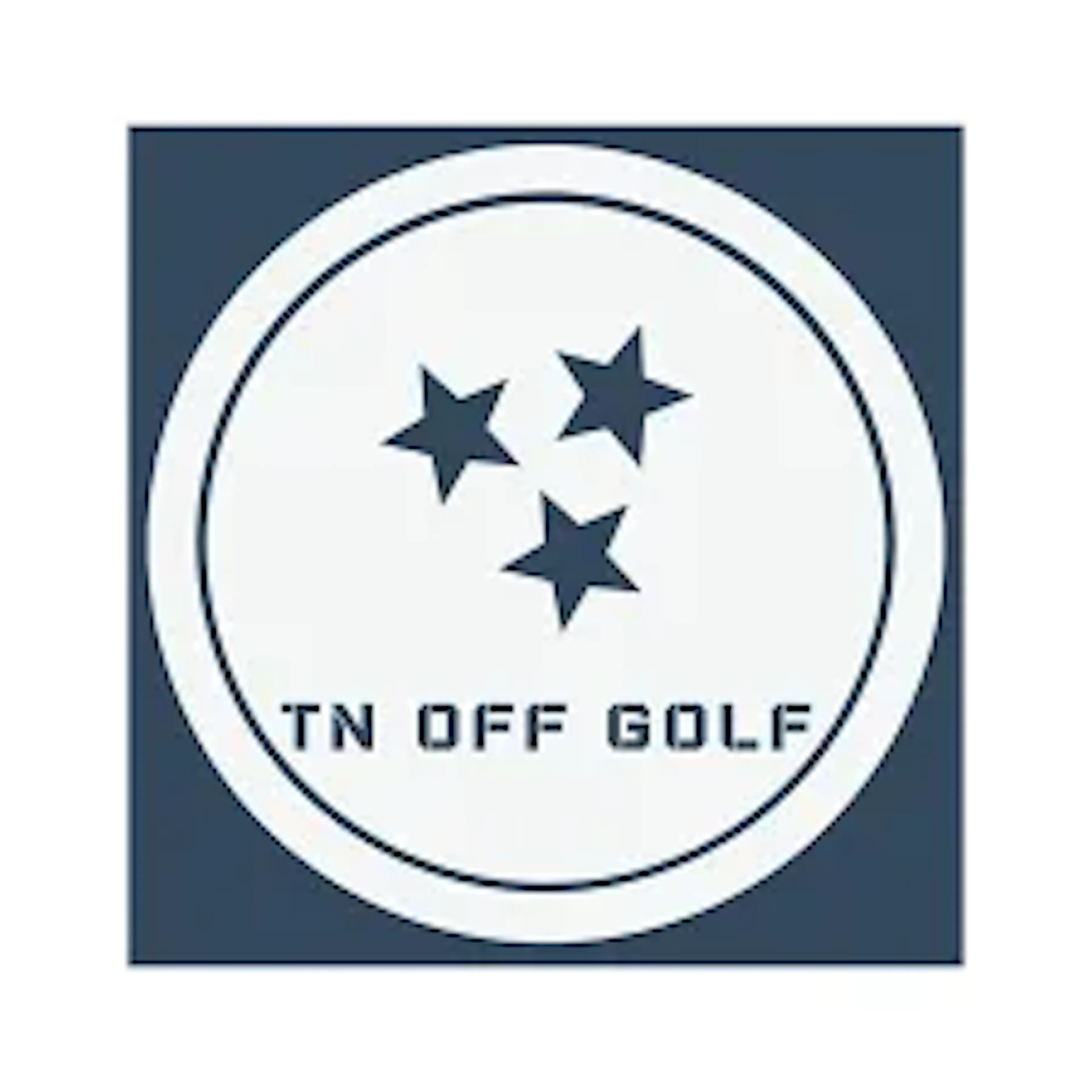 tn off golf
