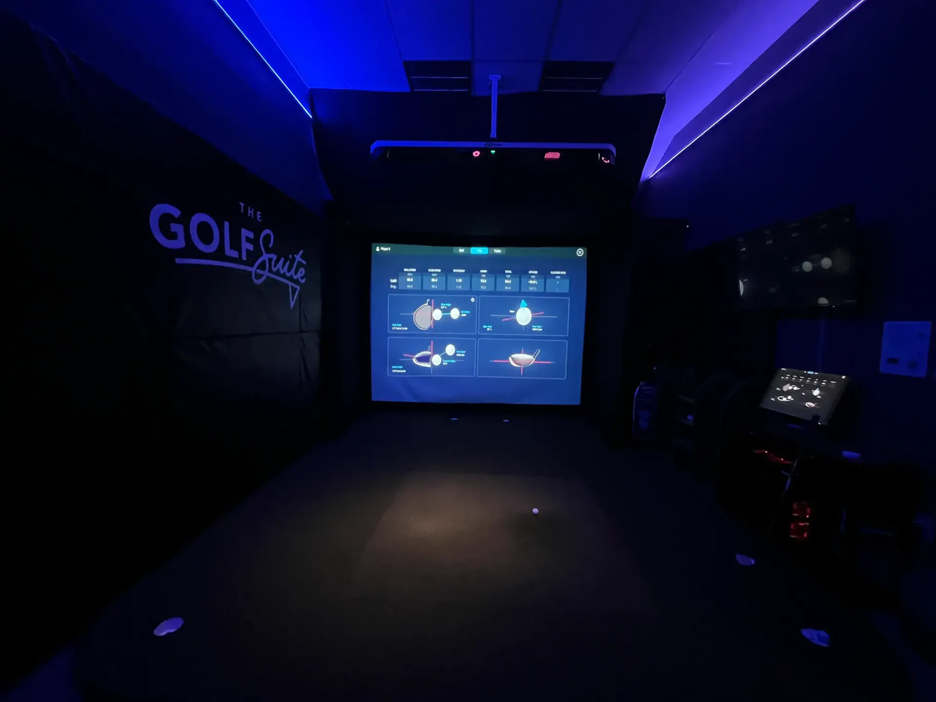 the-golf-suite