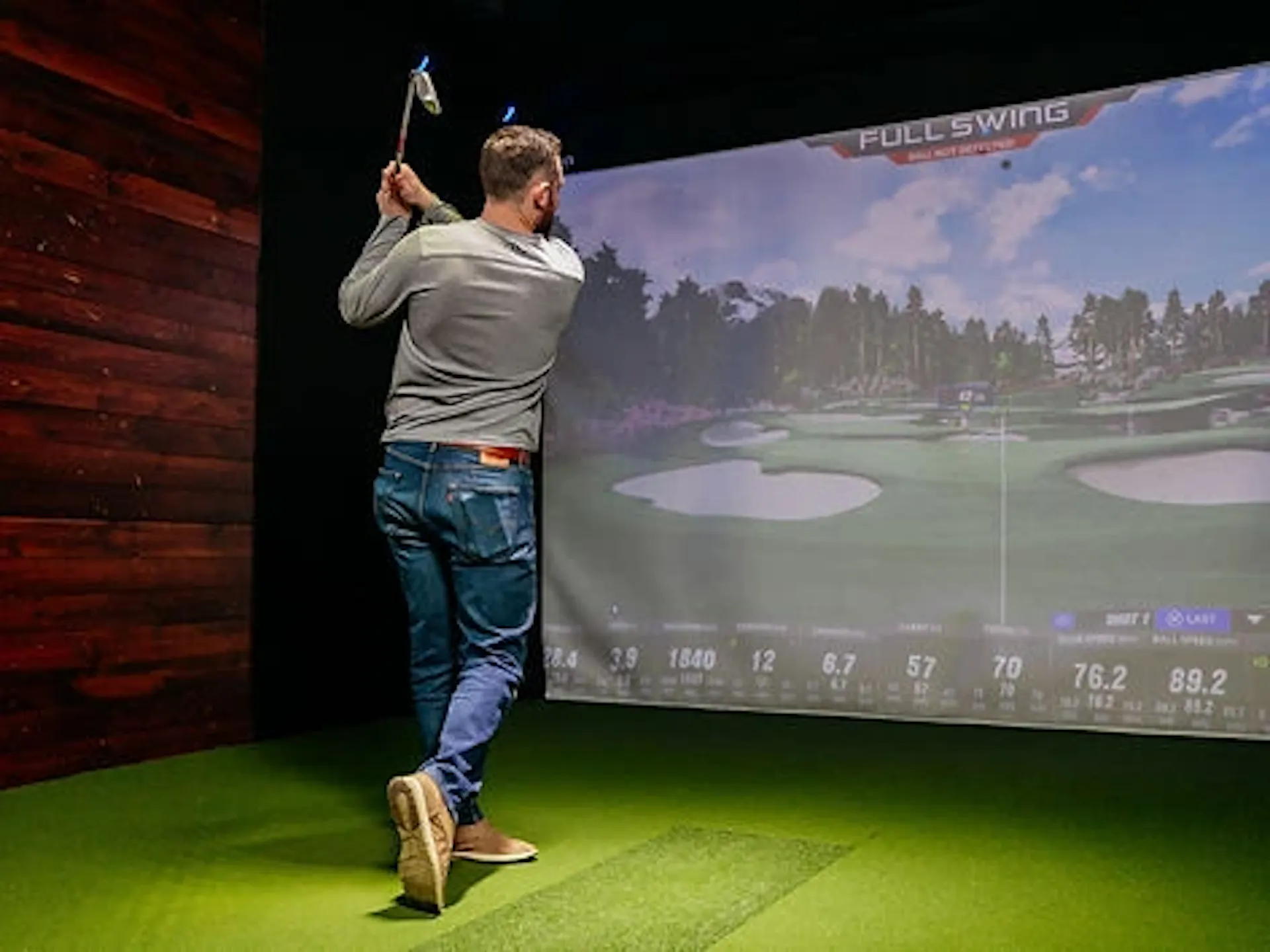 jj-golf-academy