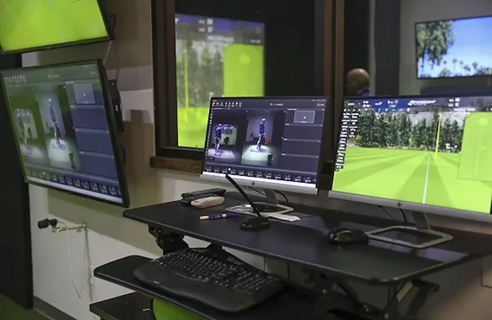 pure-swing-golf