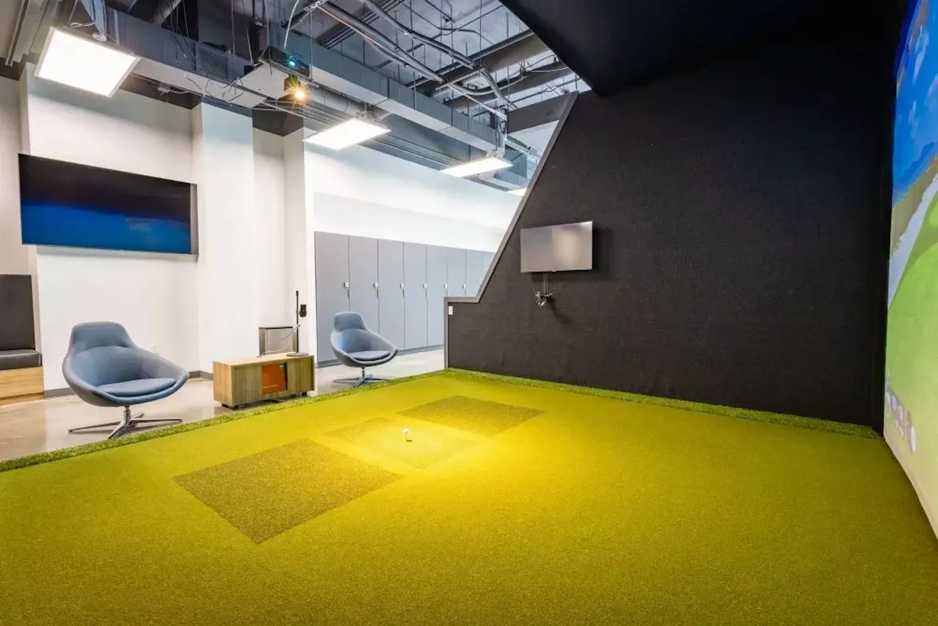 scratch-golf-club