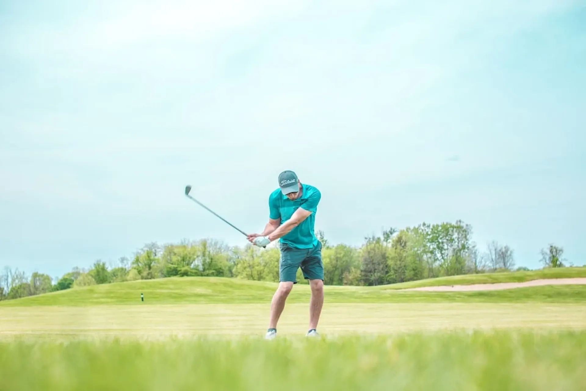 next-level-golf