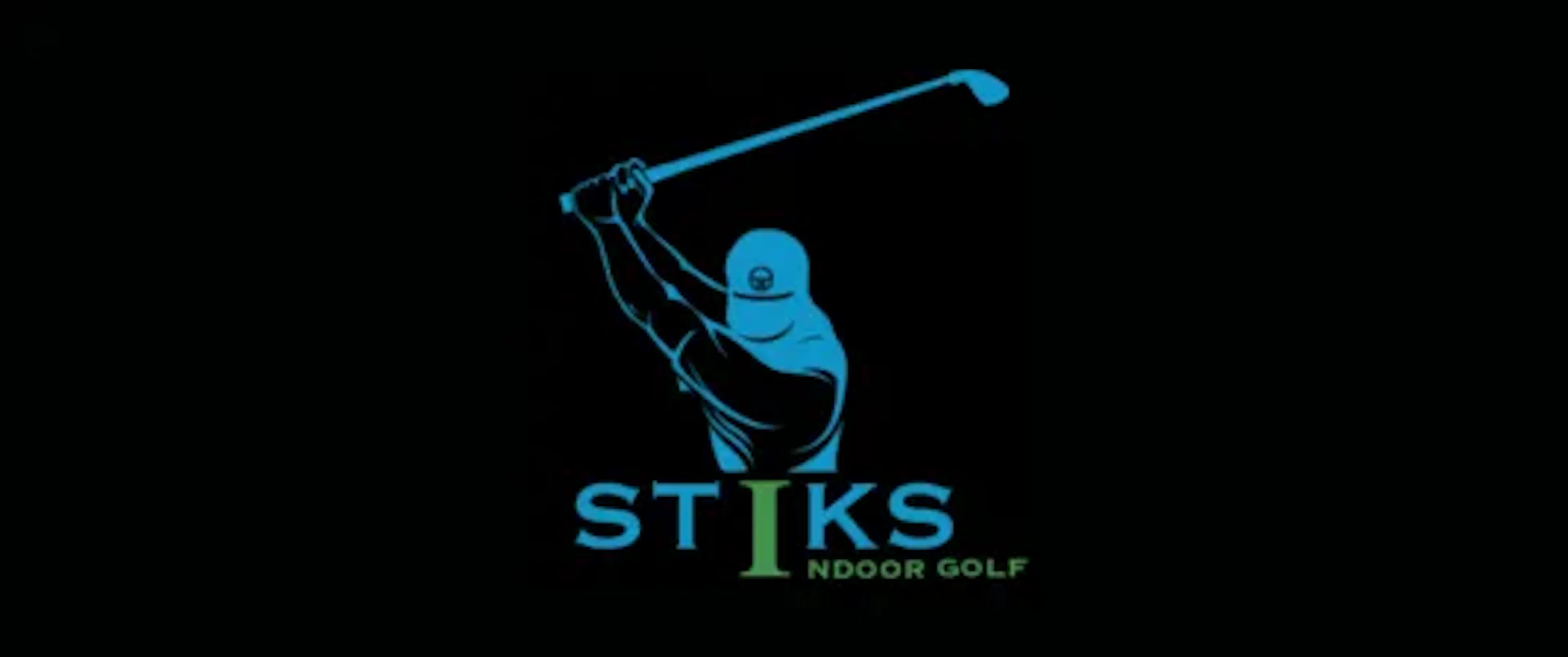 stiks indoor golf