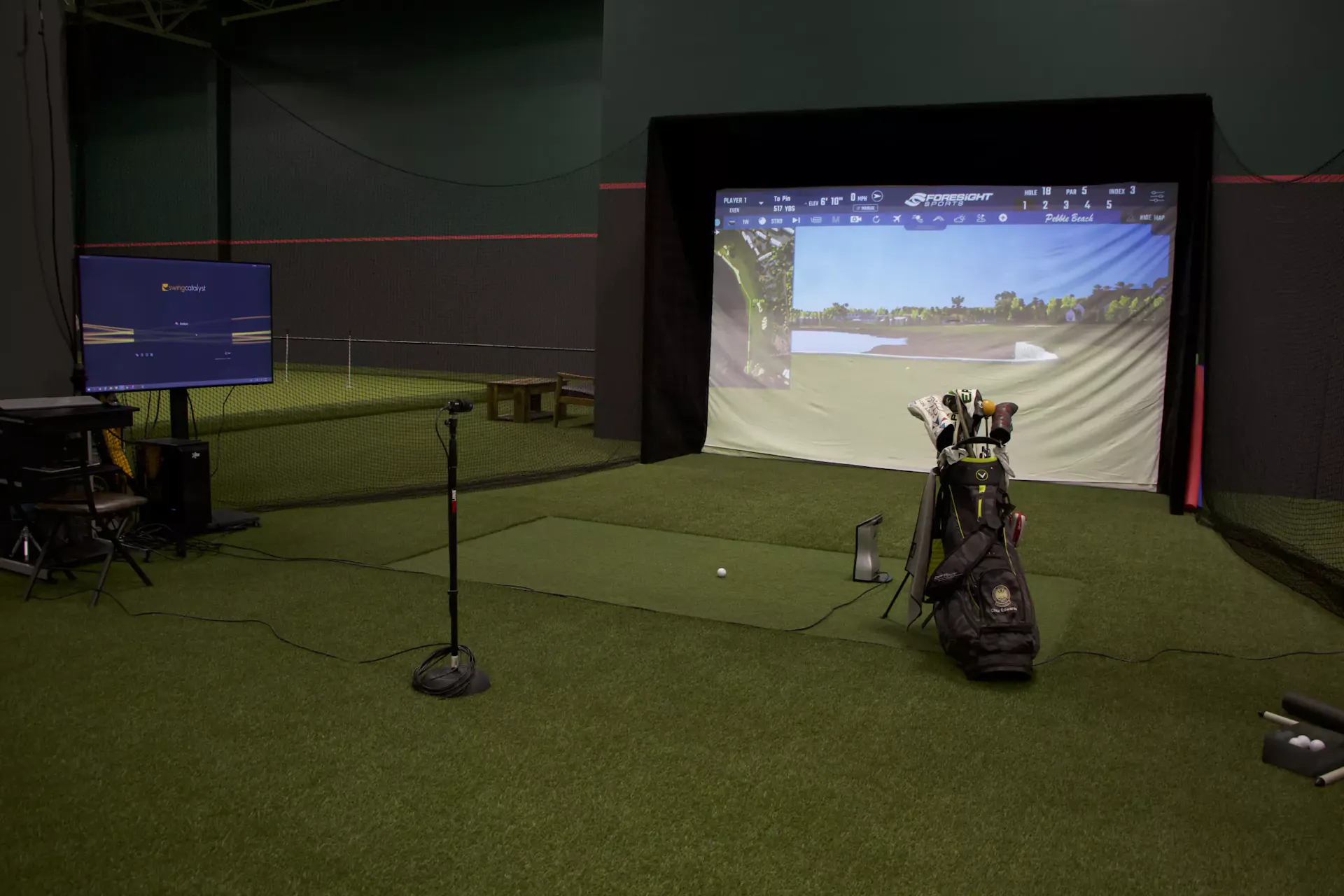 direct-impact-golf