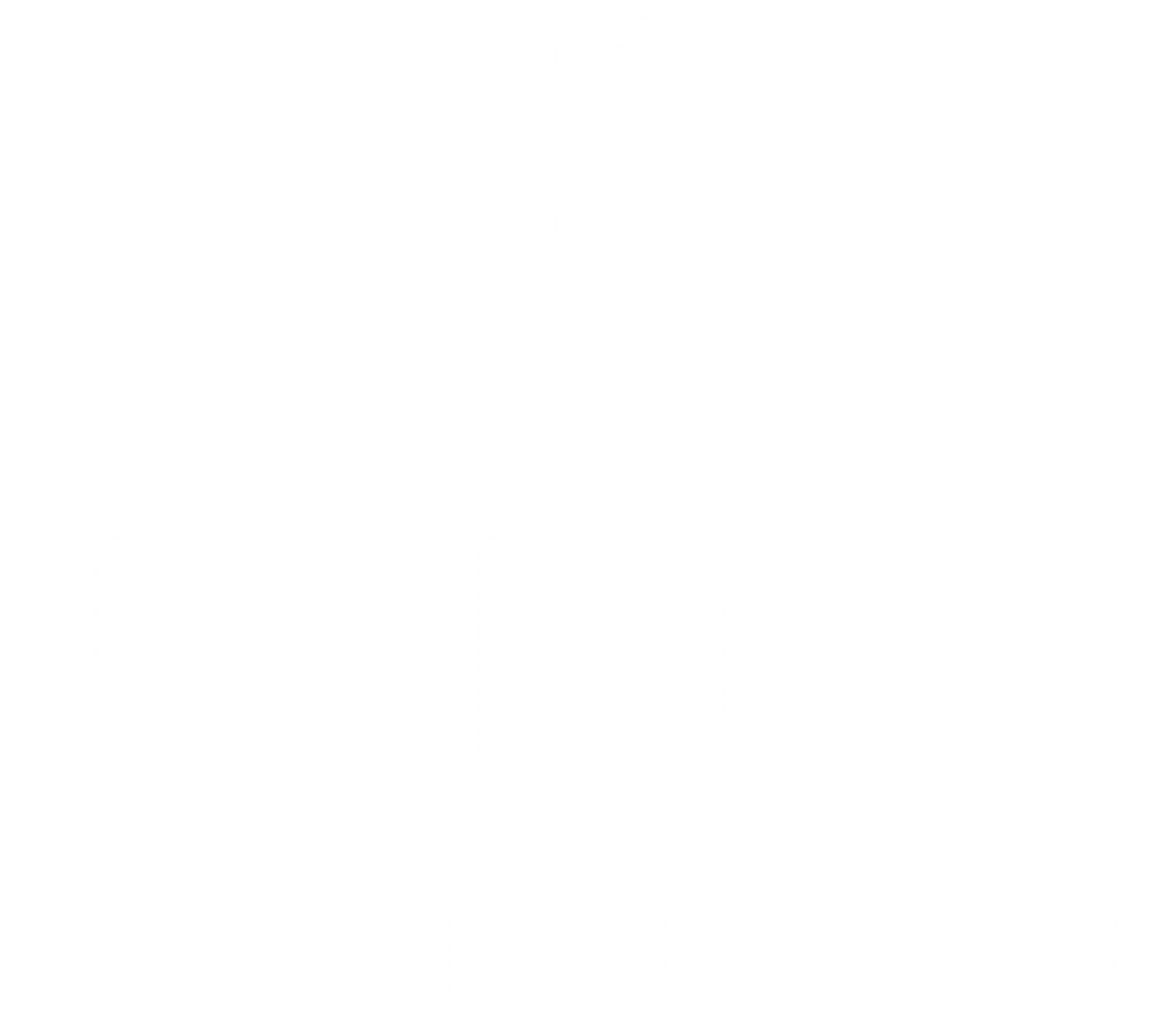 nip-it-golf-inc.