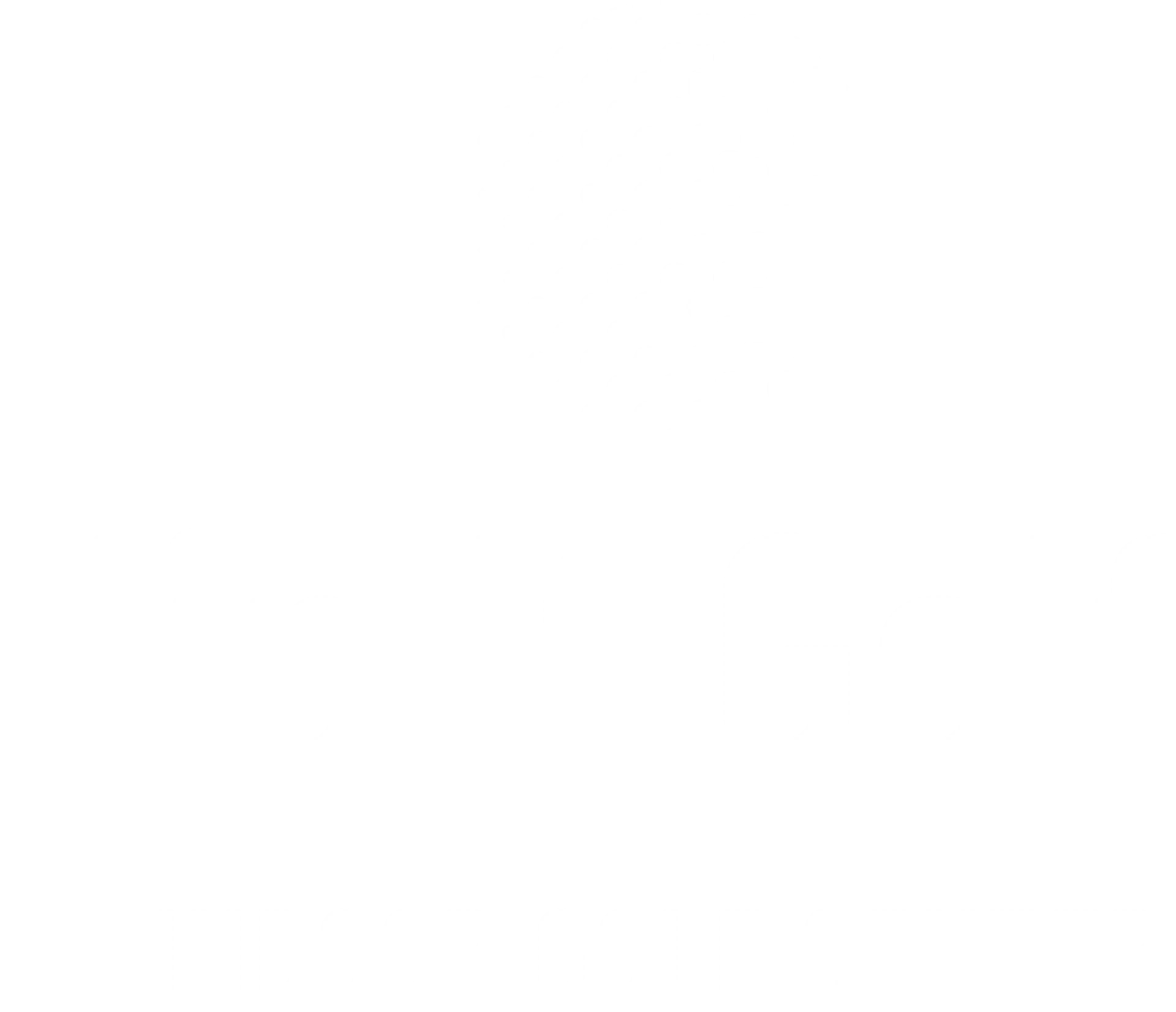 nip it golf inc.