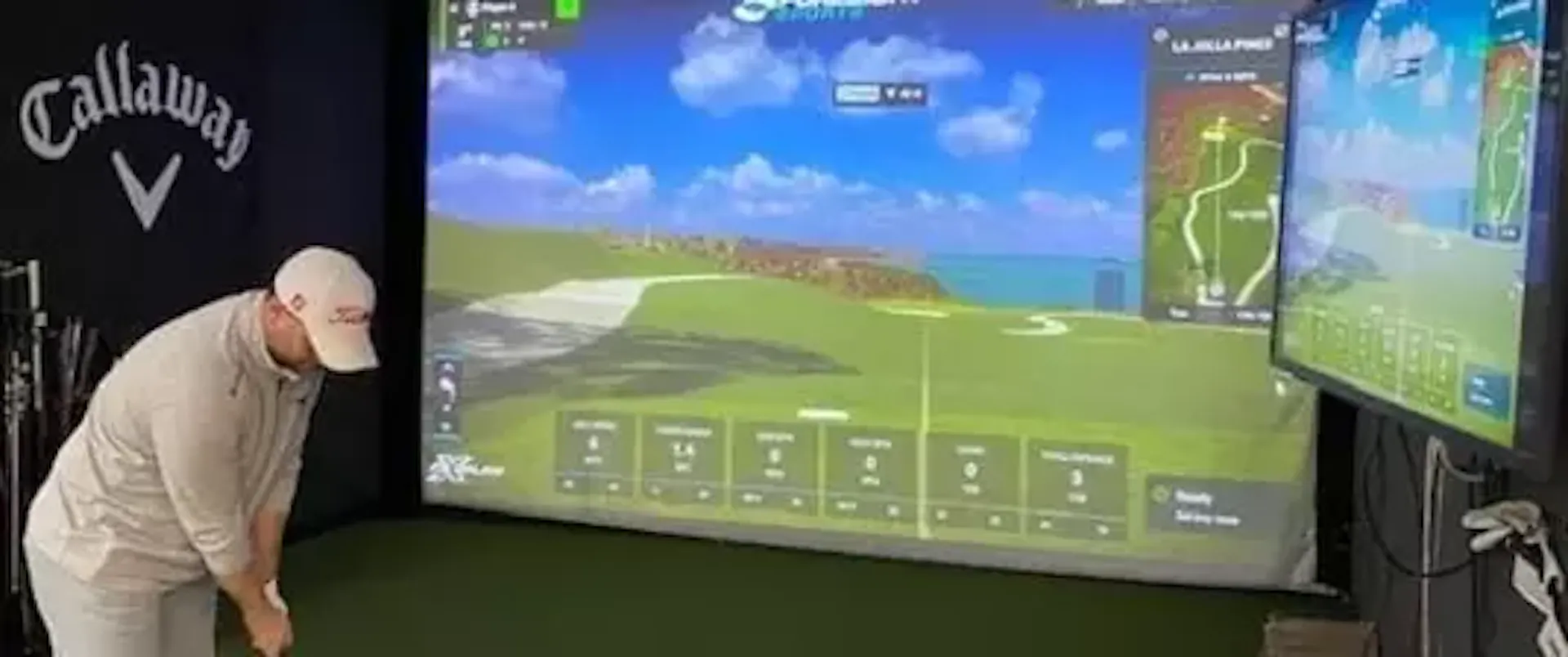 golf-usa-of-lubbock