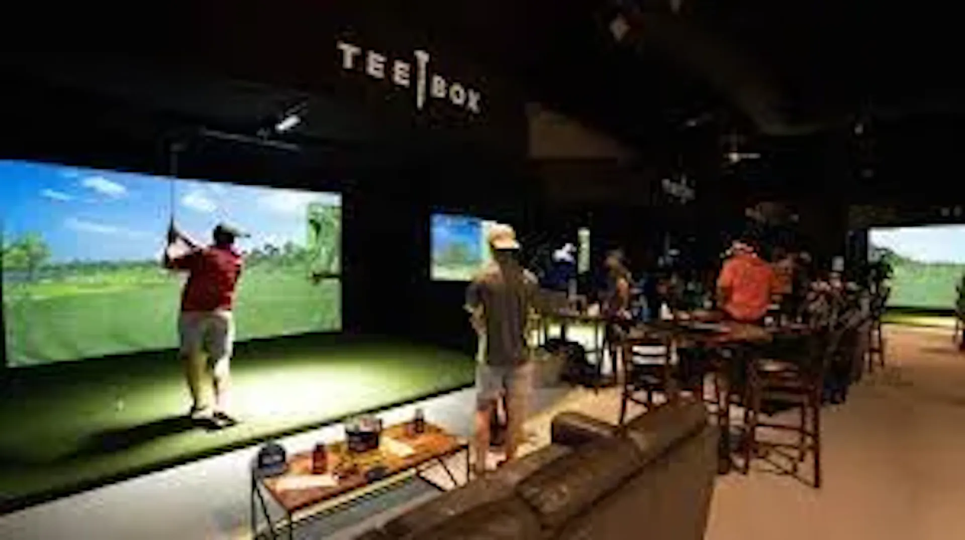 tx-tee-box