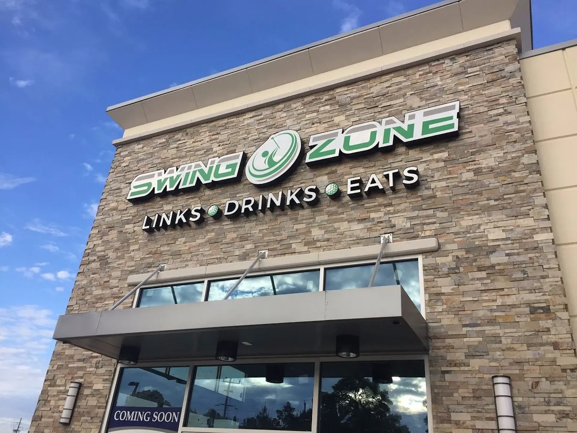 swing-zone-golf