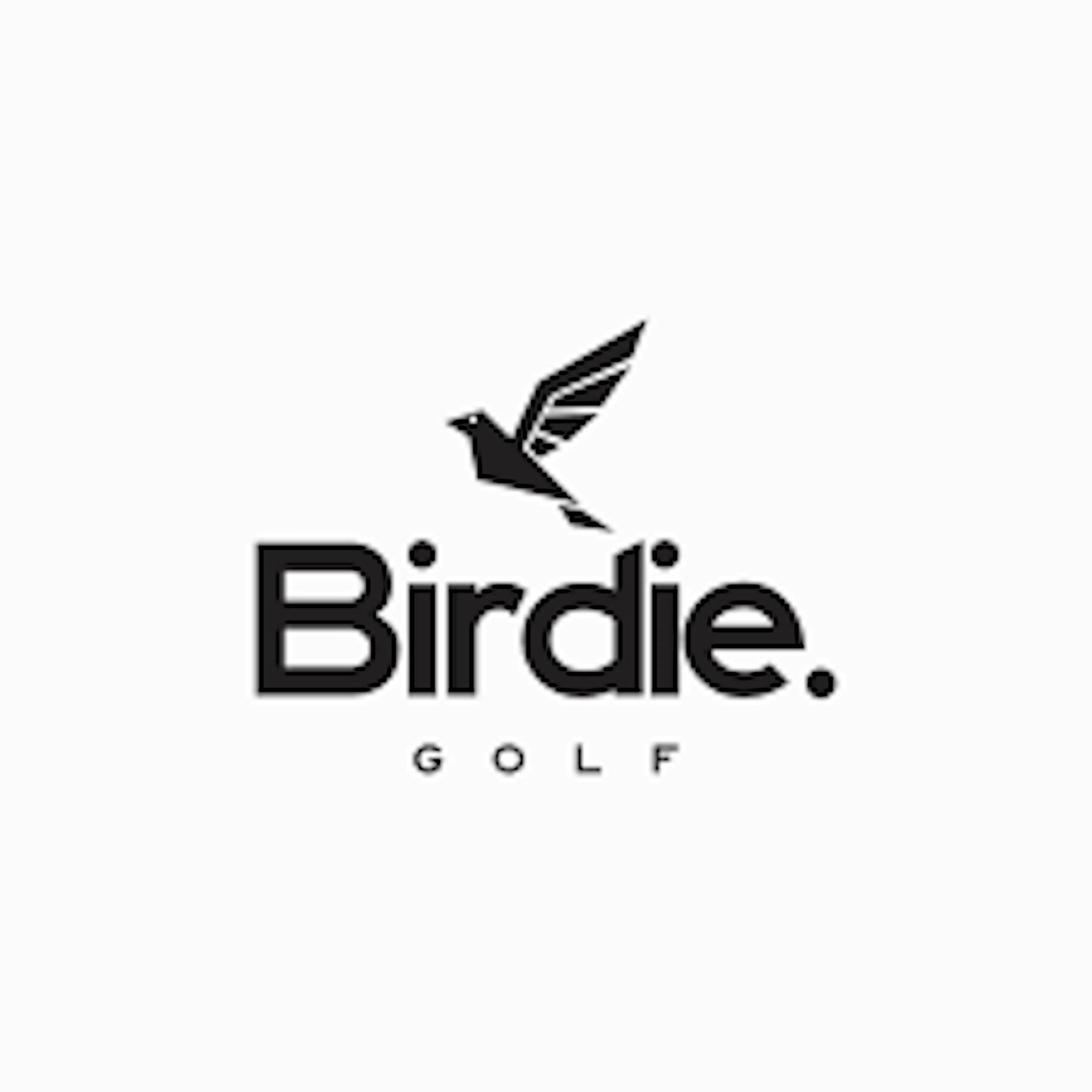birdie golf