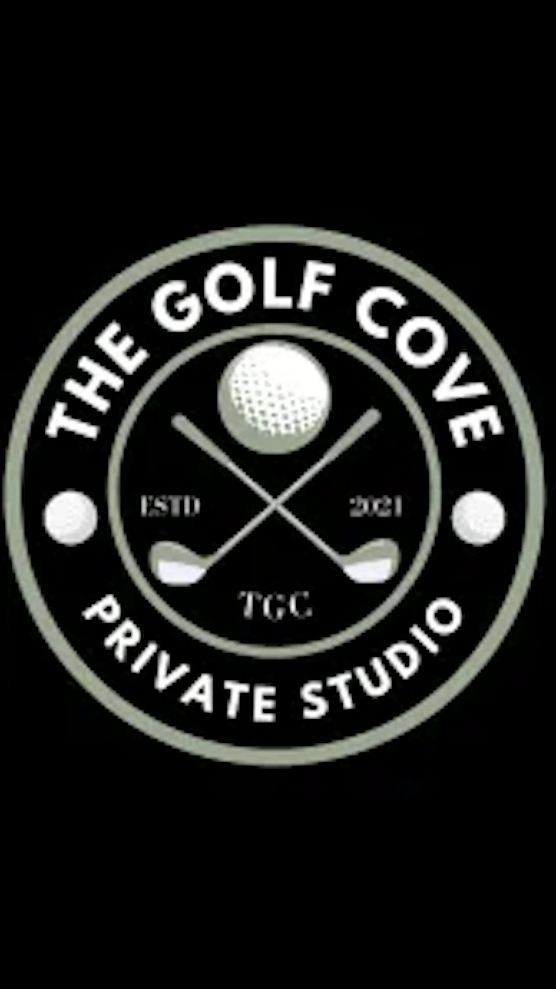 the-golf-cove
