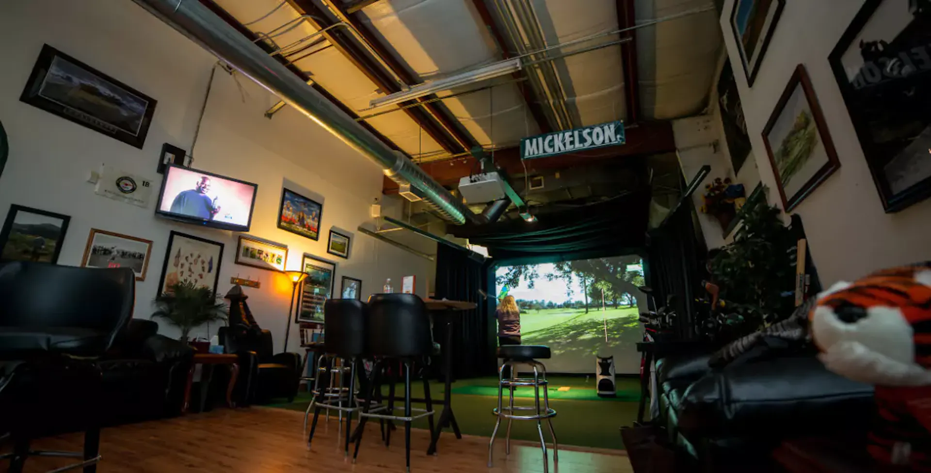 gonzo's-hd-sports