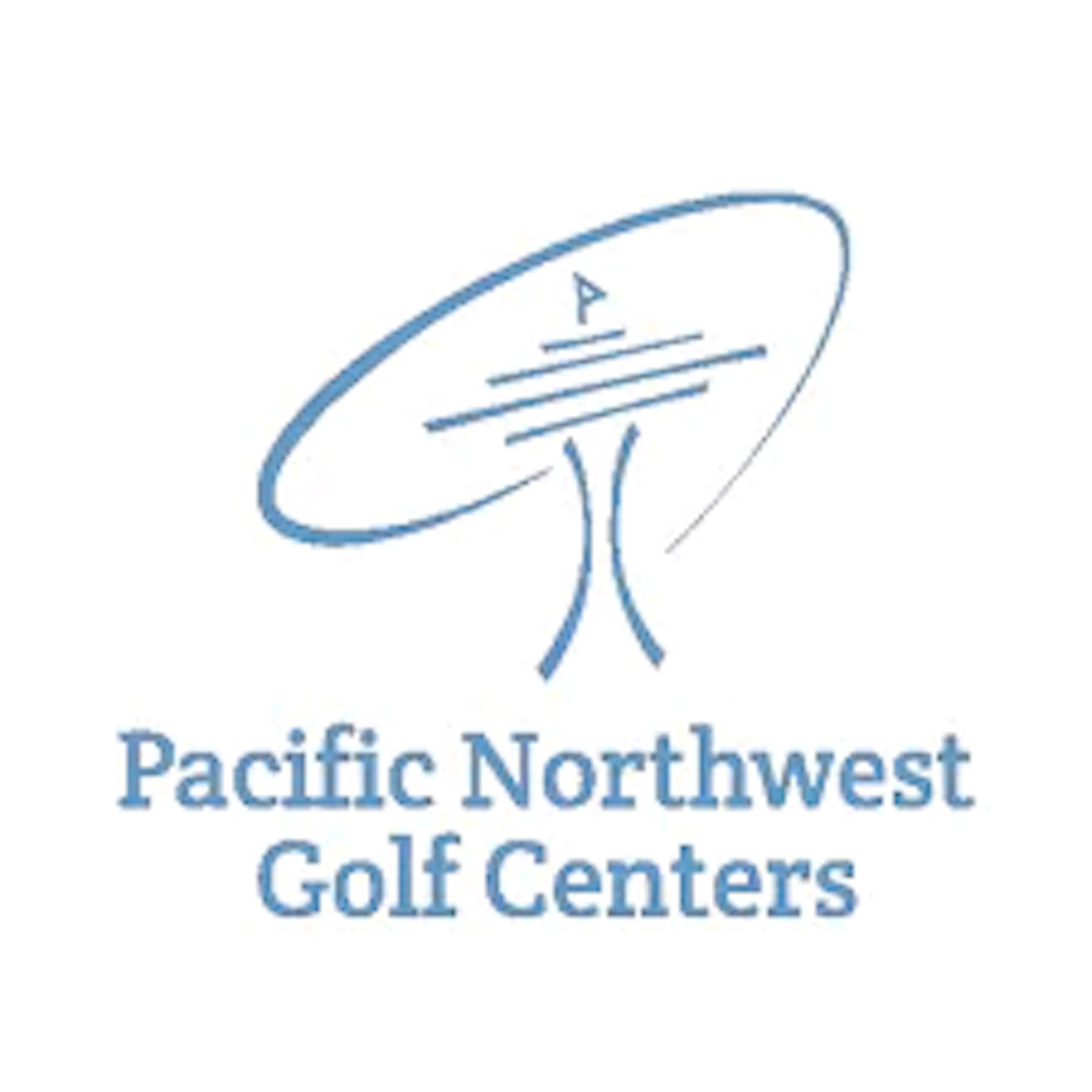 pacific northwest golf centers