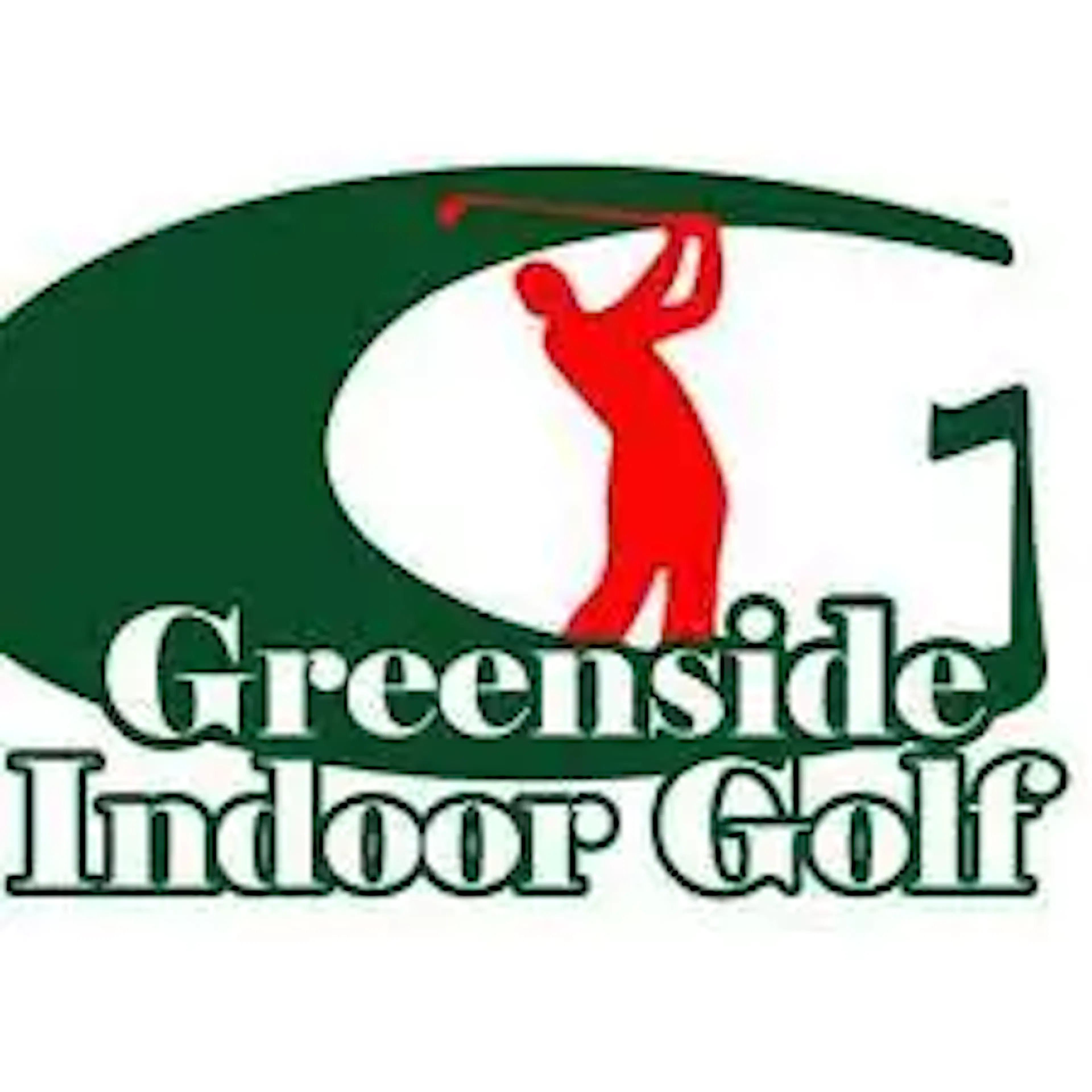 greenside indoor golf llc