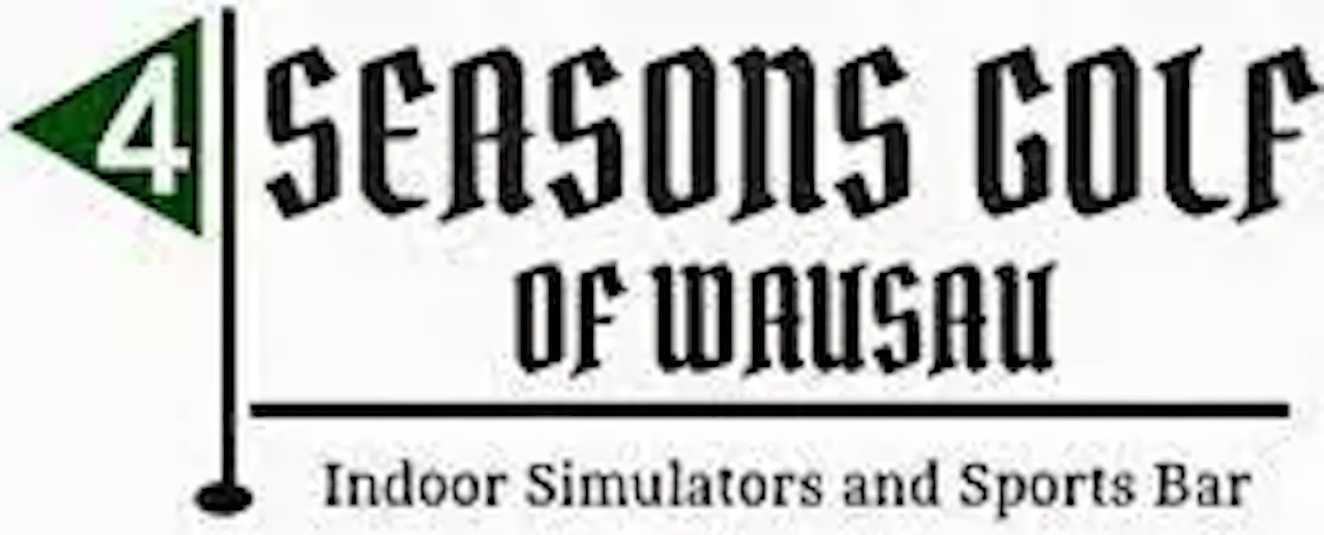 4-seasons-golf-of-wausau-llc