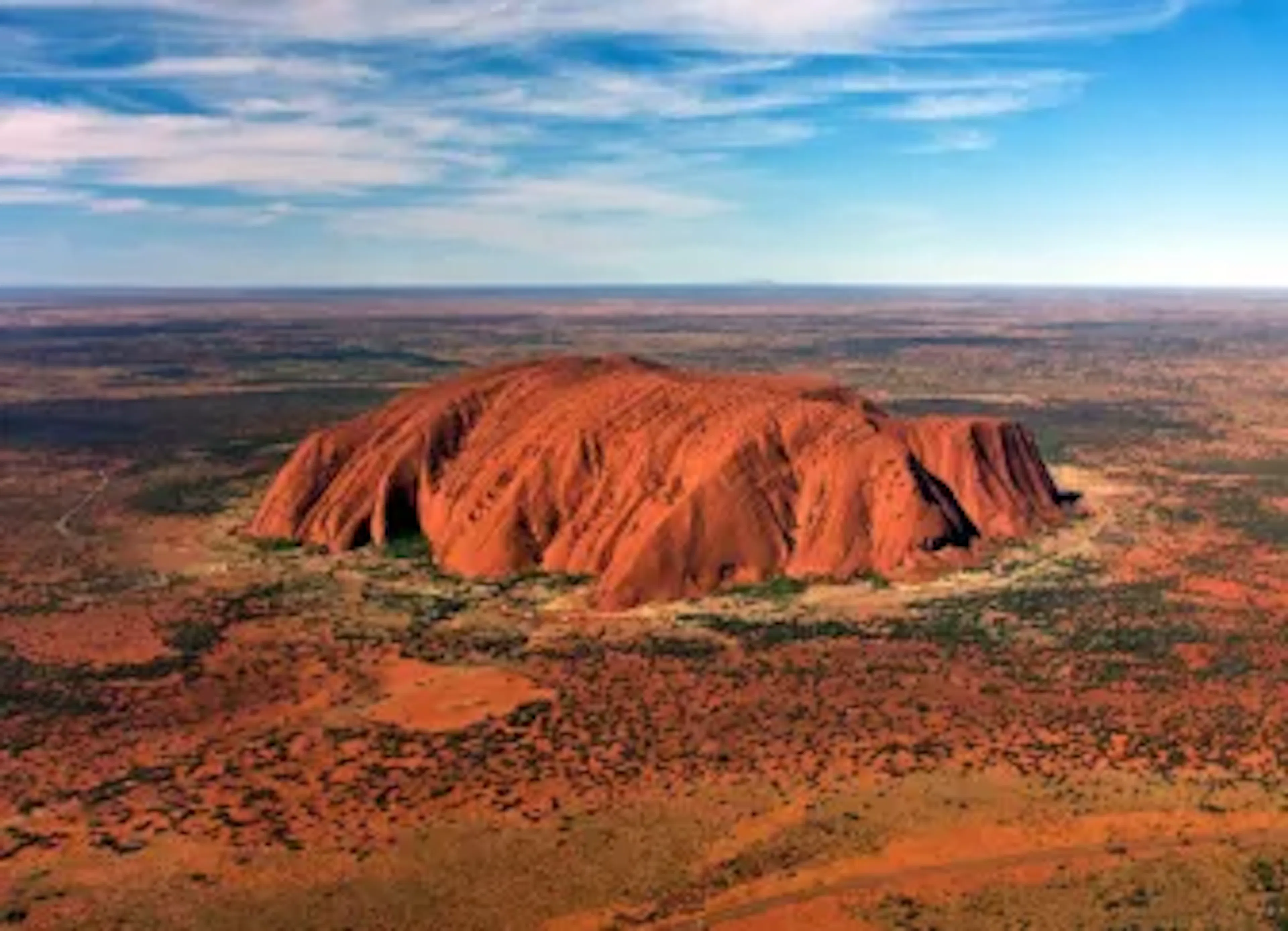 northern-territory