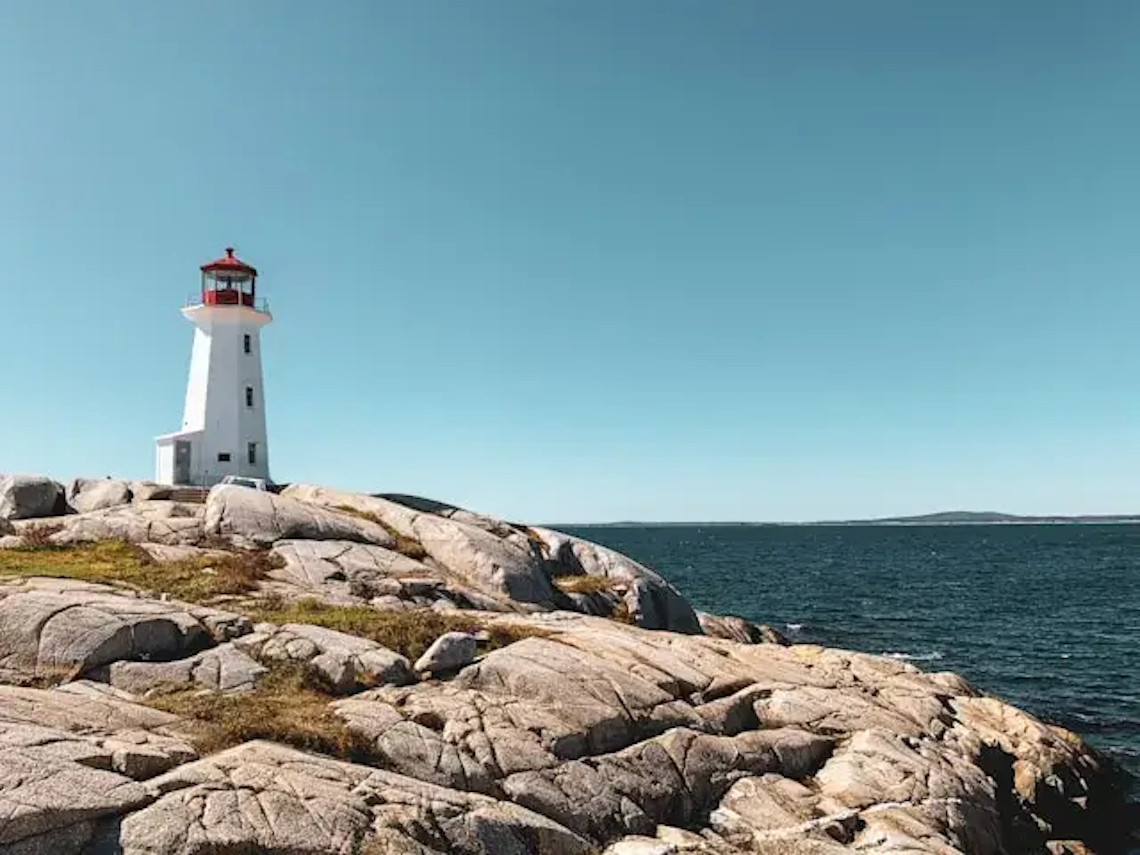 nova-scotia