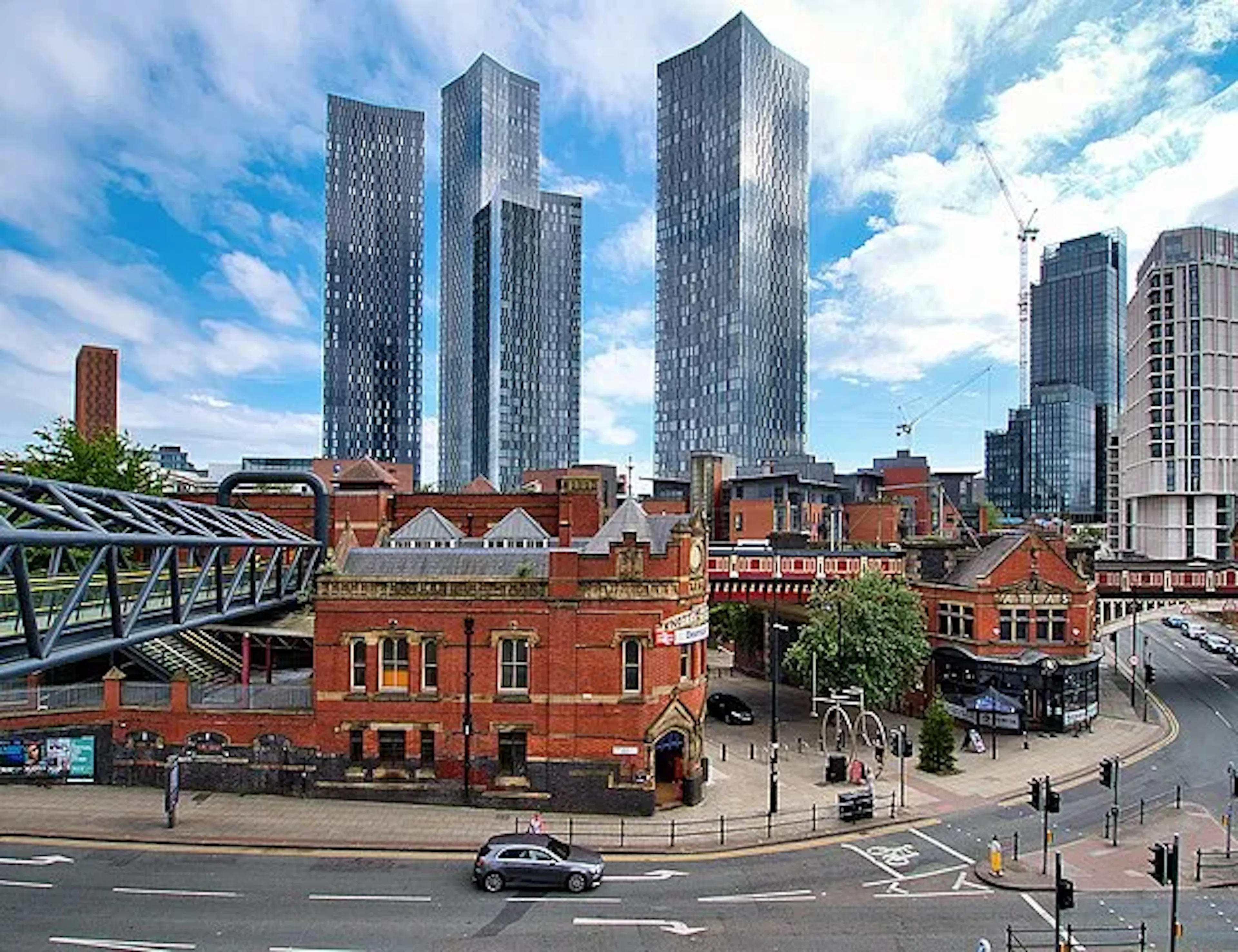 greater-manchester