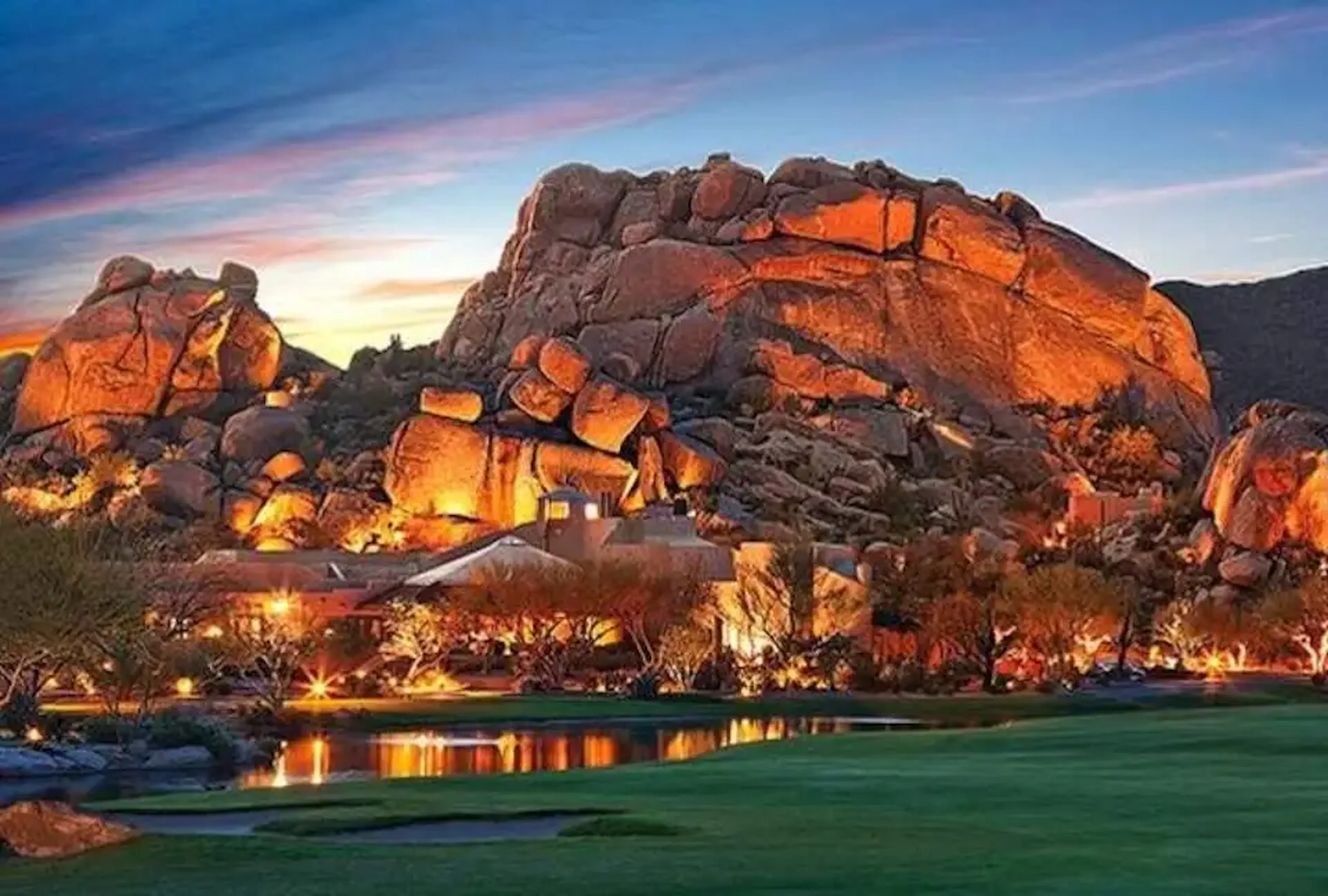 cave-creek