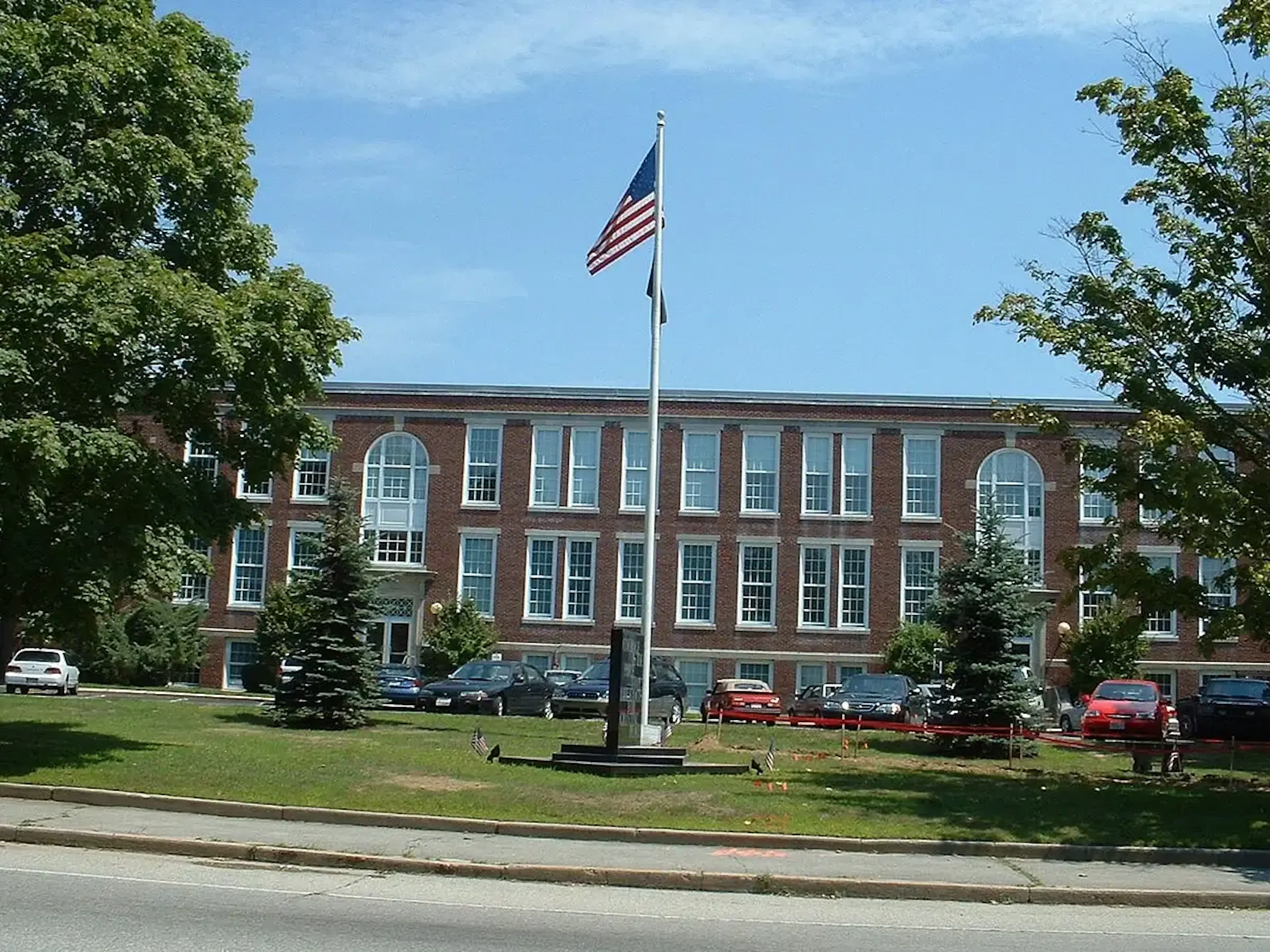 north-dartmouth