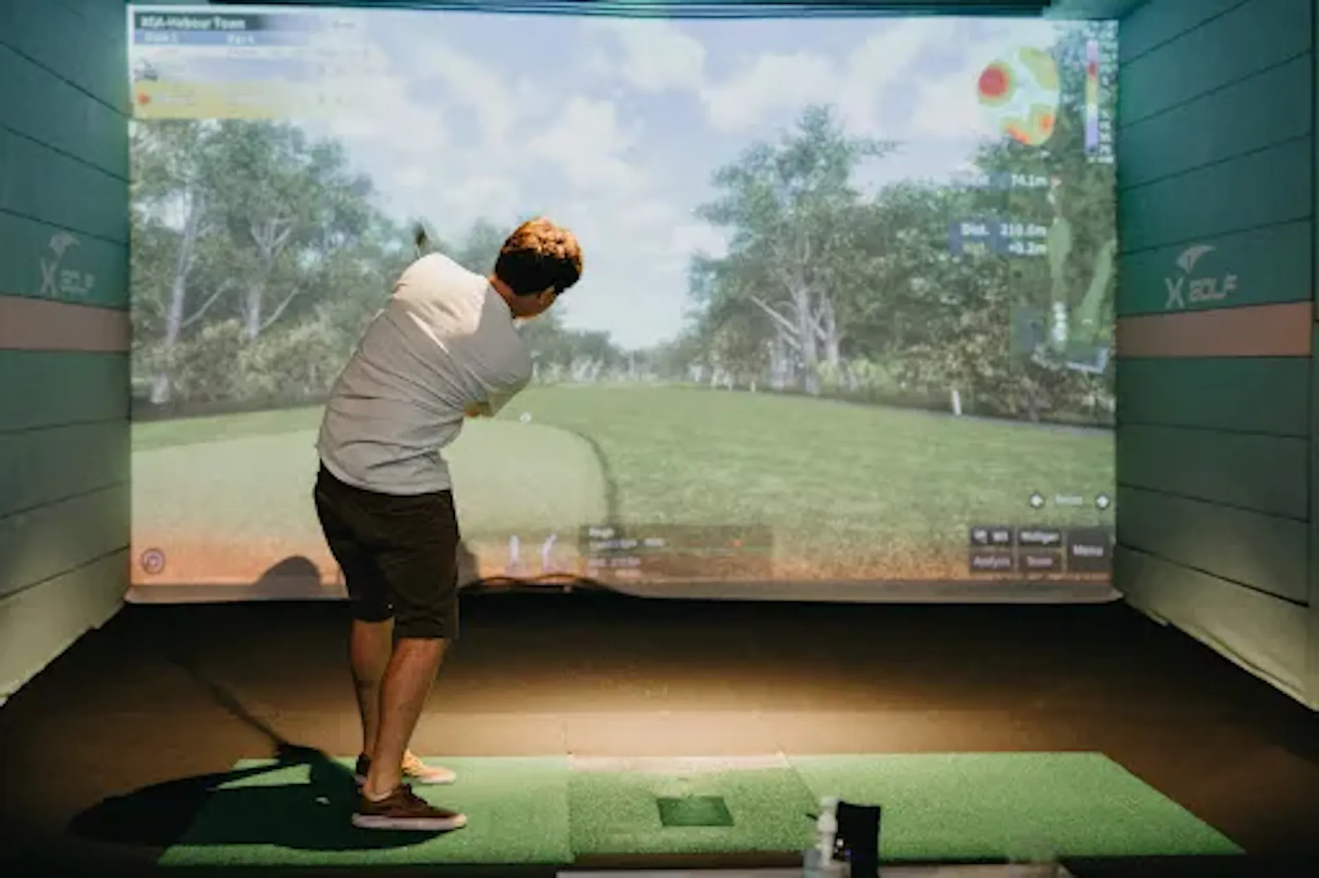 x-golf-palmerston