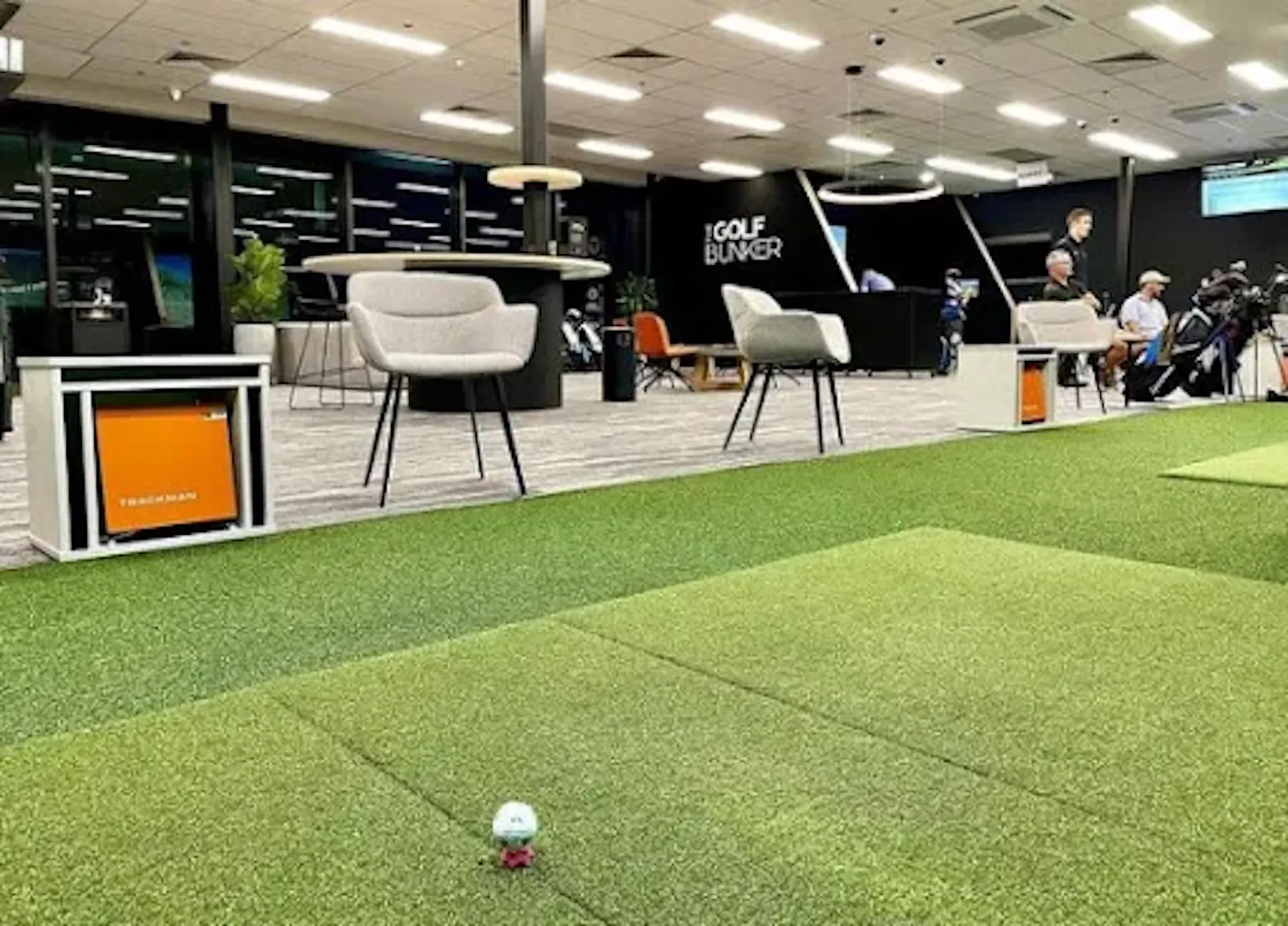 the-golf-bunker