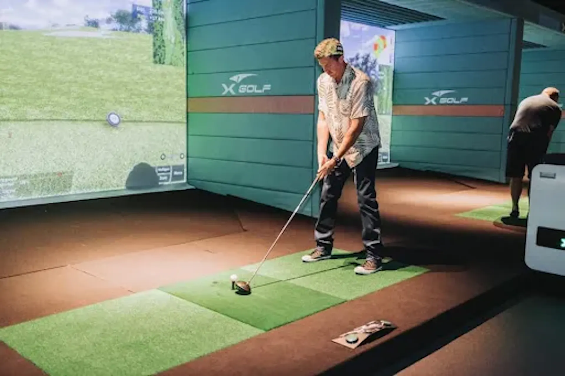 x-golf-south-bank