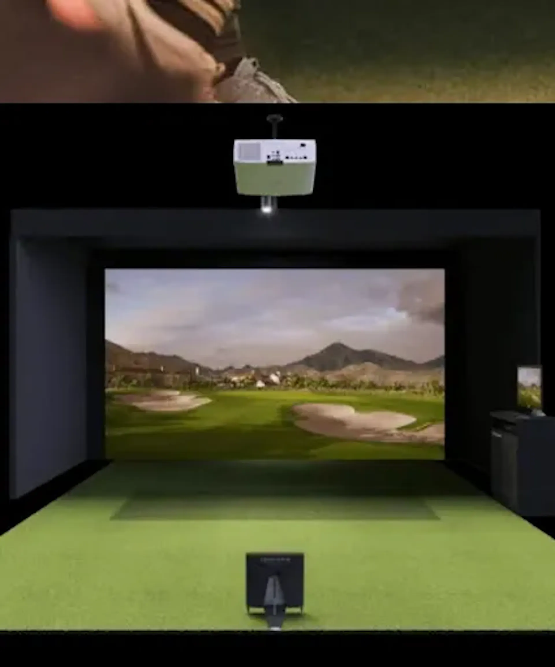cairns-golf-academy